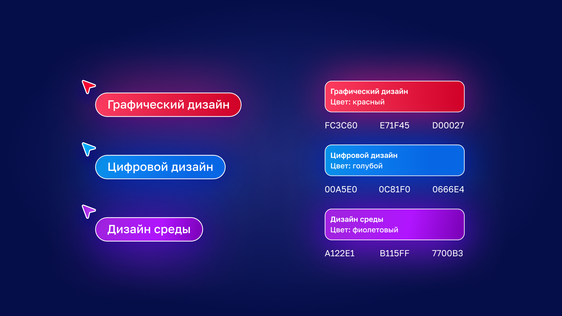 Дизайн-марафон — Изображение №4 — Брендинг на Dprofile