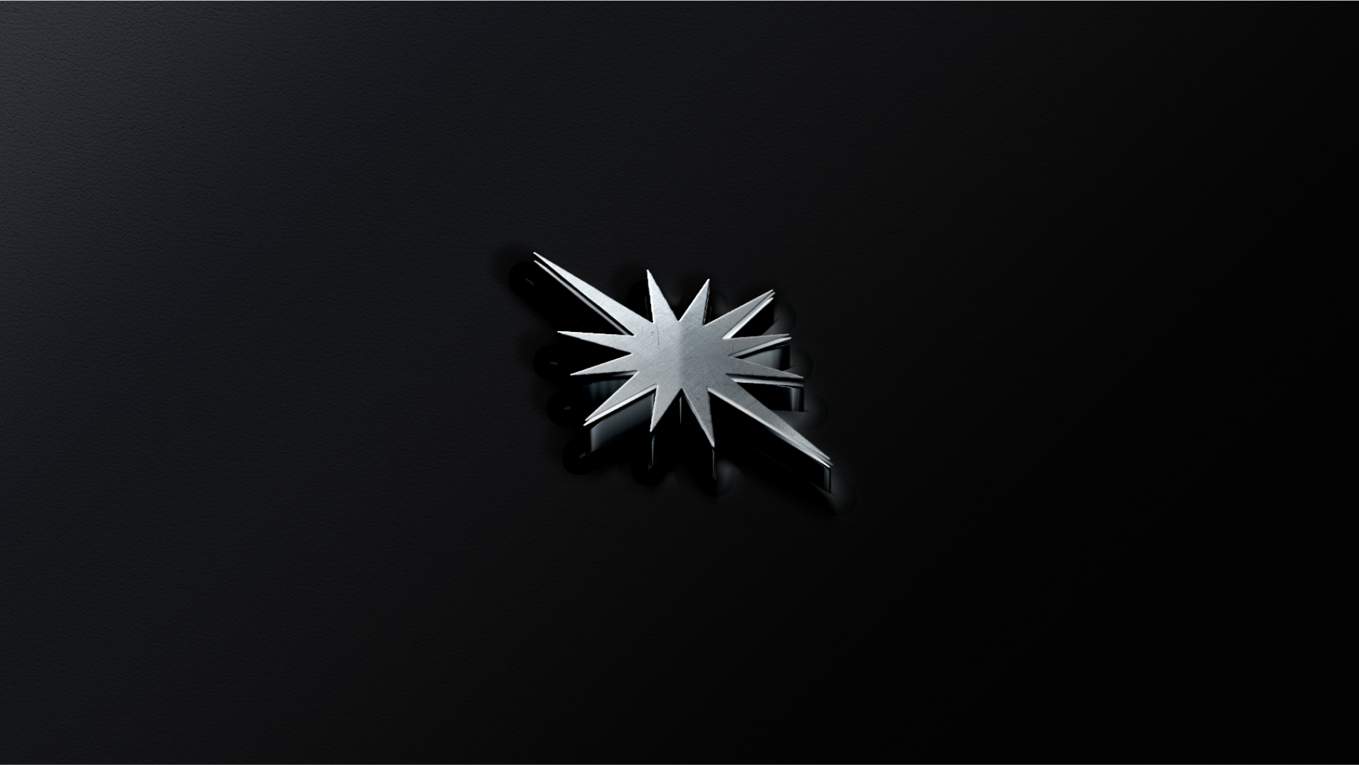 «Маяки» | Фирменный стиль образовательной программы — Изображение №2 — Брендинг на Dprofile