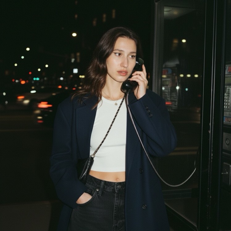 Аватар пользователя Екатерина Шостак