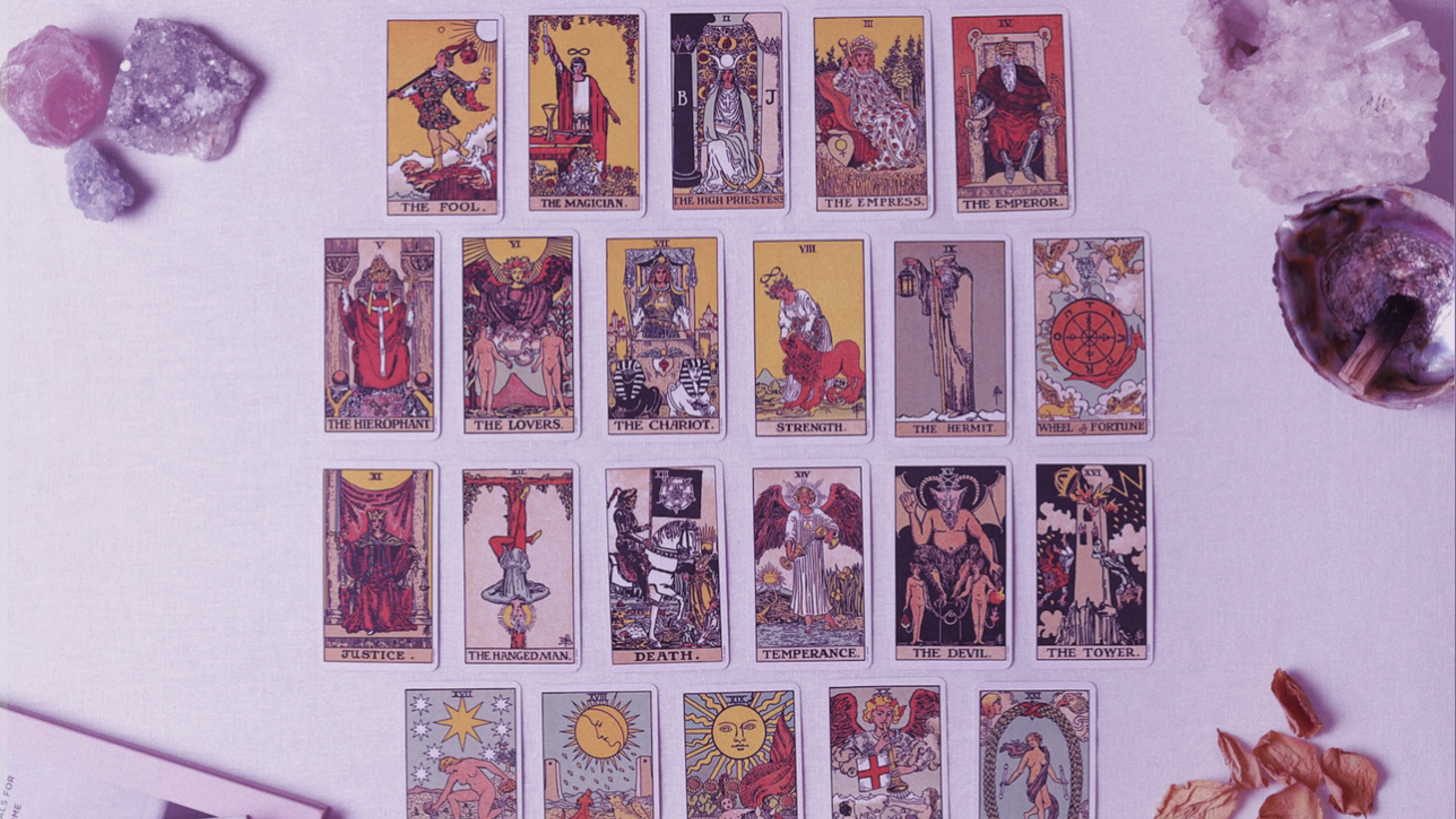 Логотип Матрица судьбы — Изображение №11 — Брендинг, Графика на Dprofile