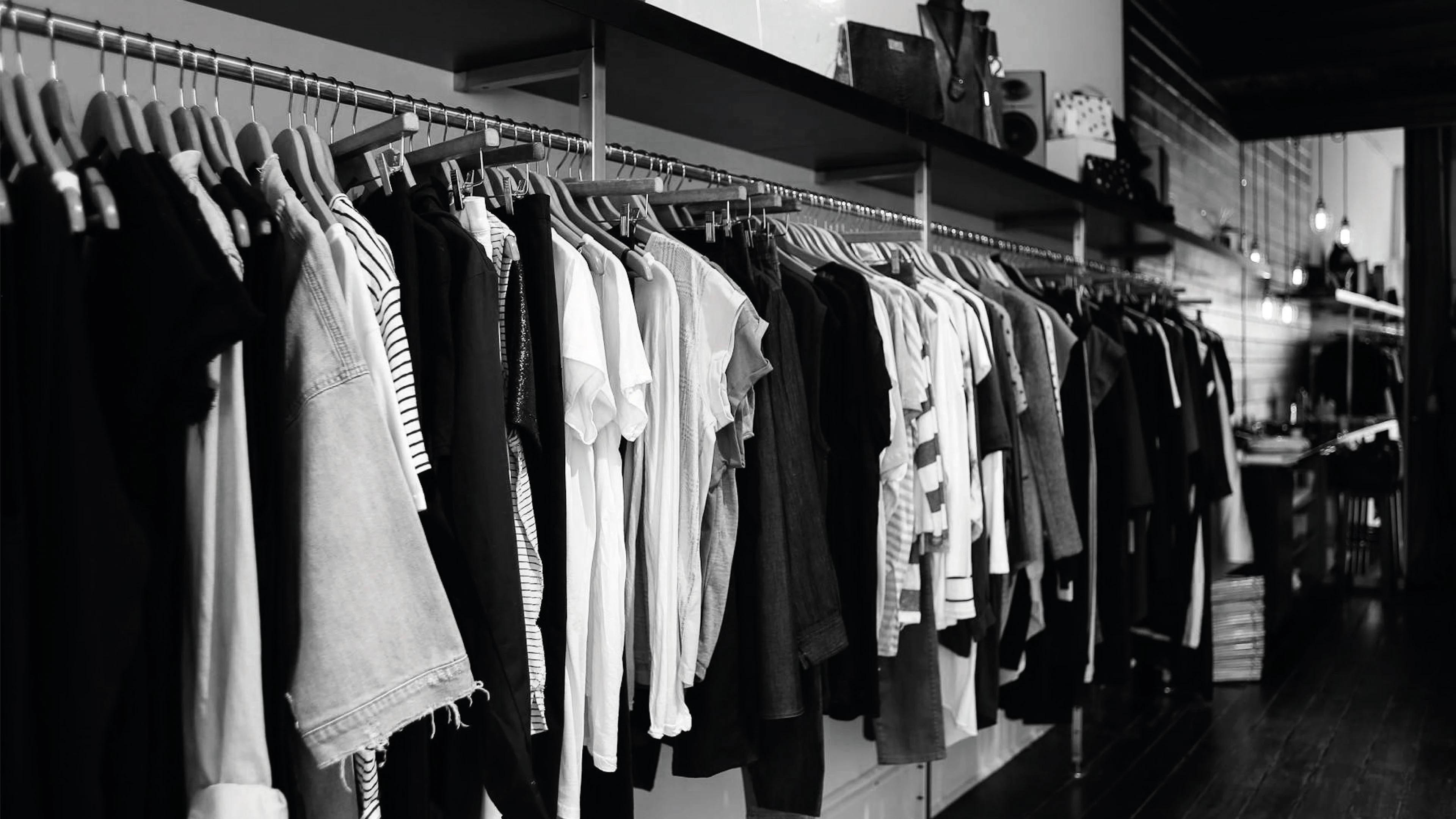 Айдентика для бренда одежды ORTEA — Изображение №13 — Брендинг, Графика на Dprofile