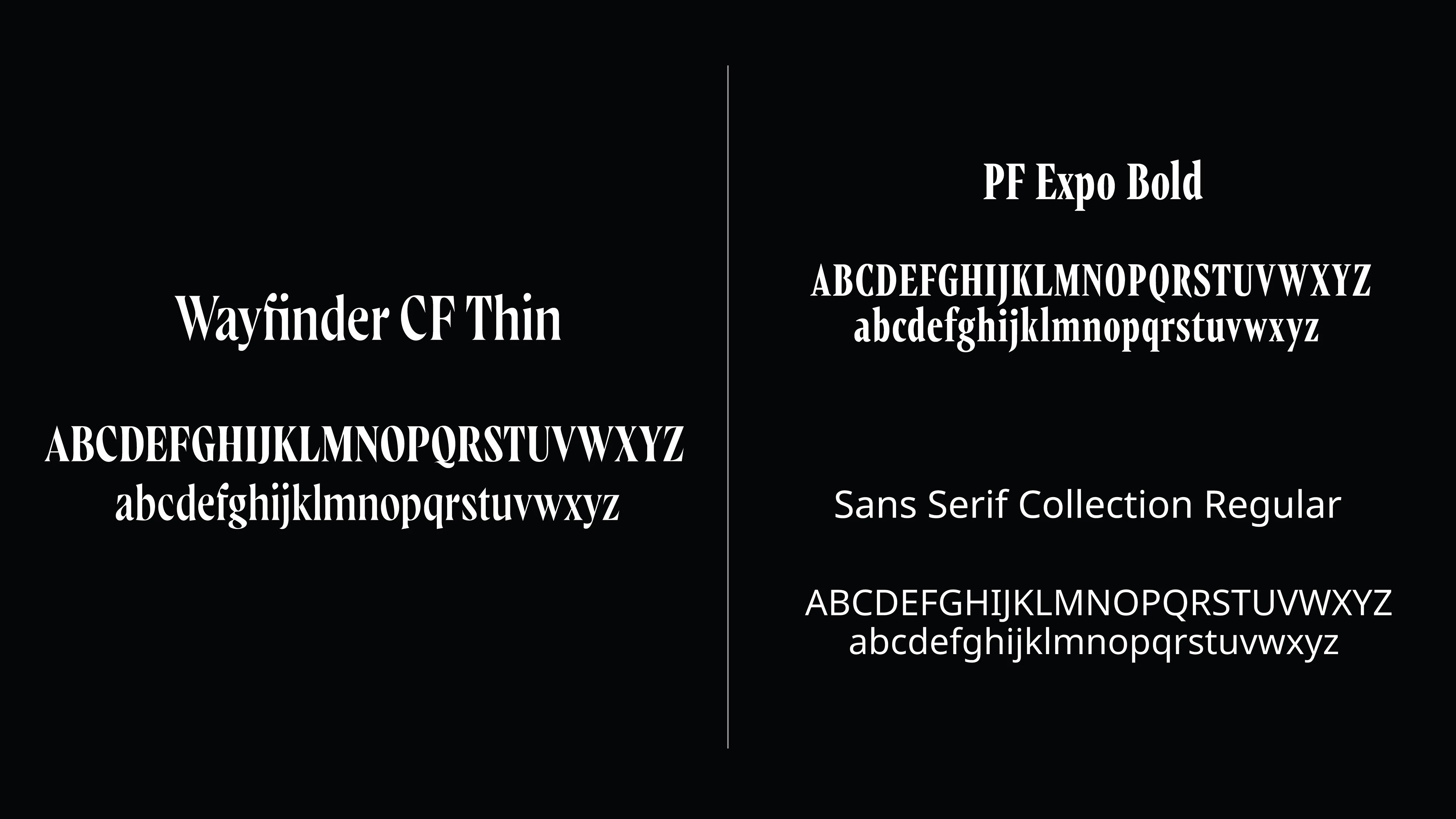 Айдентика для бренда одежды ORTEA — Изображение №5 — Брендинг, Графика на Dprofile