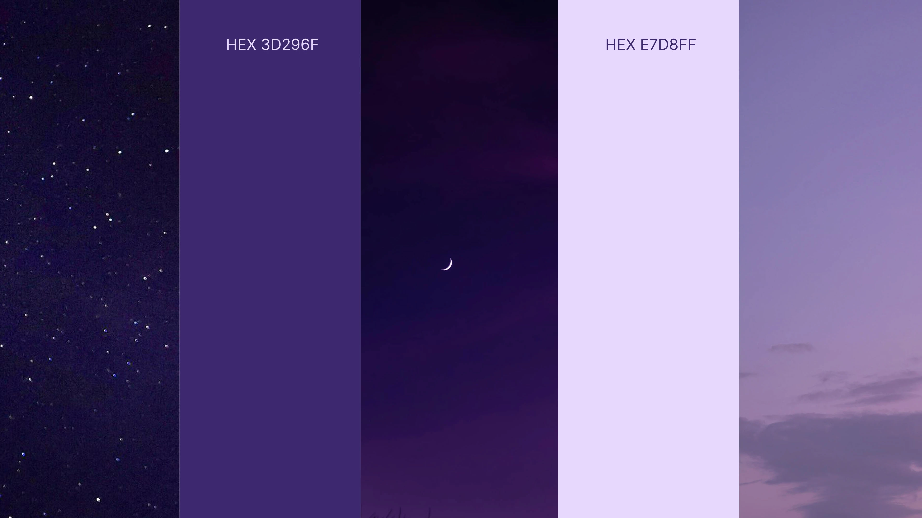 Логотип Матрица судьбы — Изображение №7 — Брендинг, Графика на Dprofile