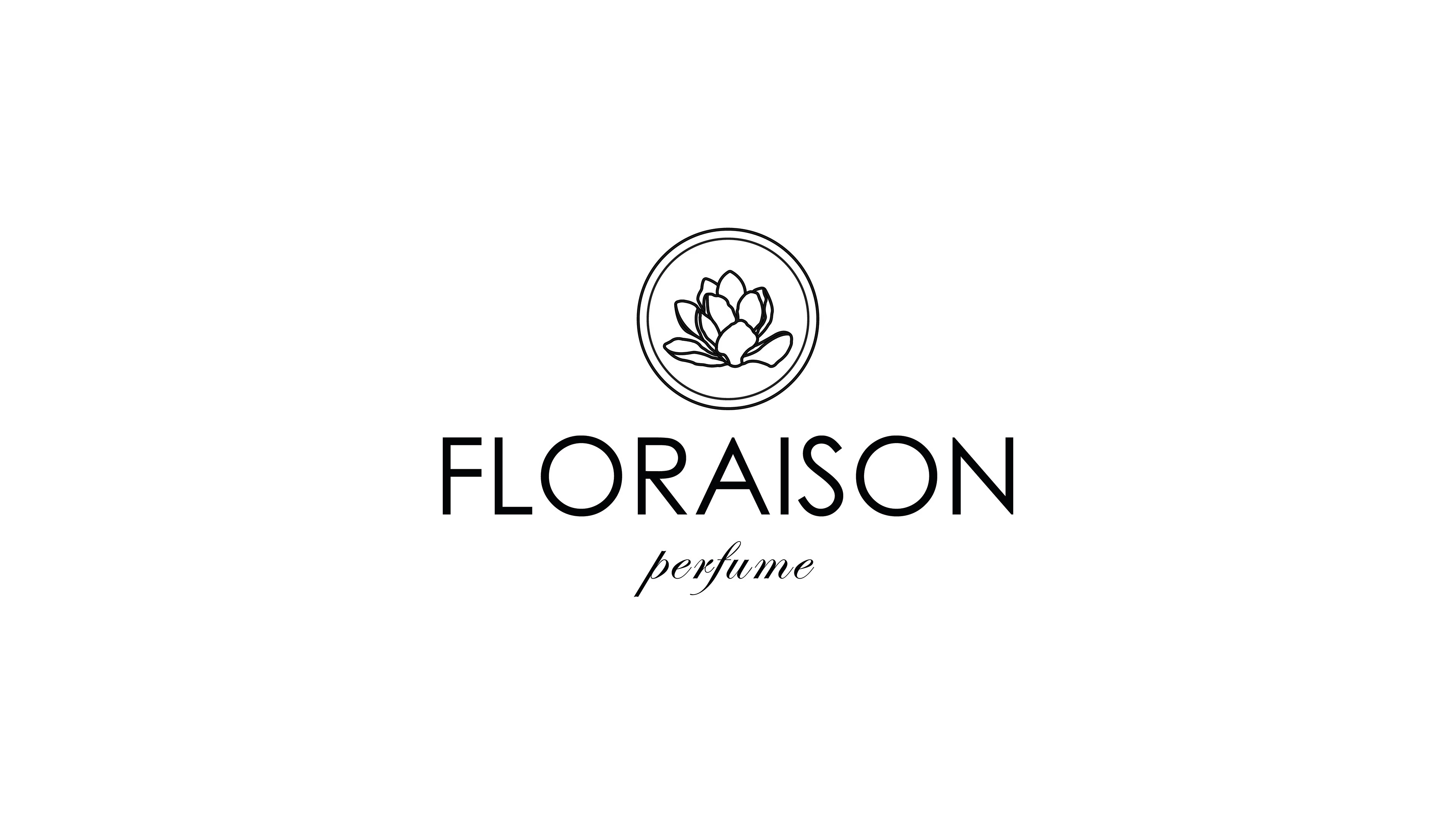 Floraison — Изображение №3 — Брендинг на Dprofile