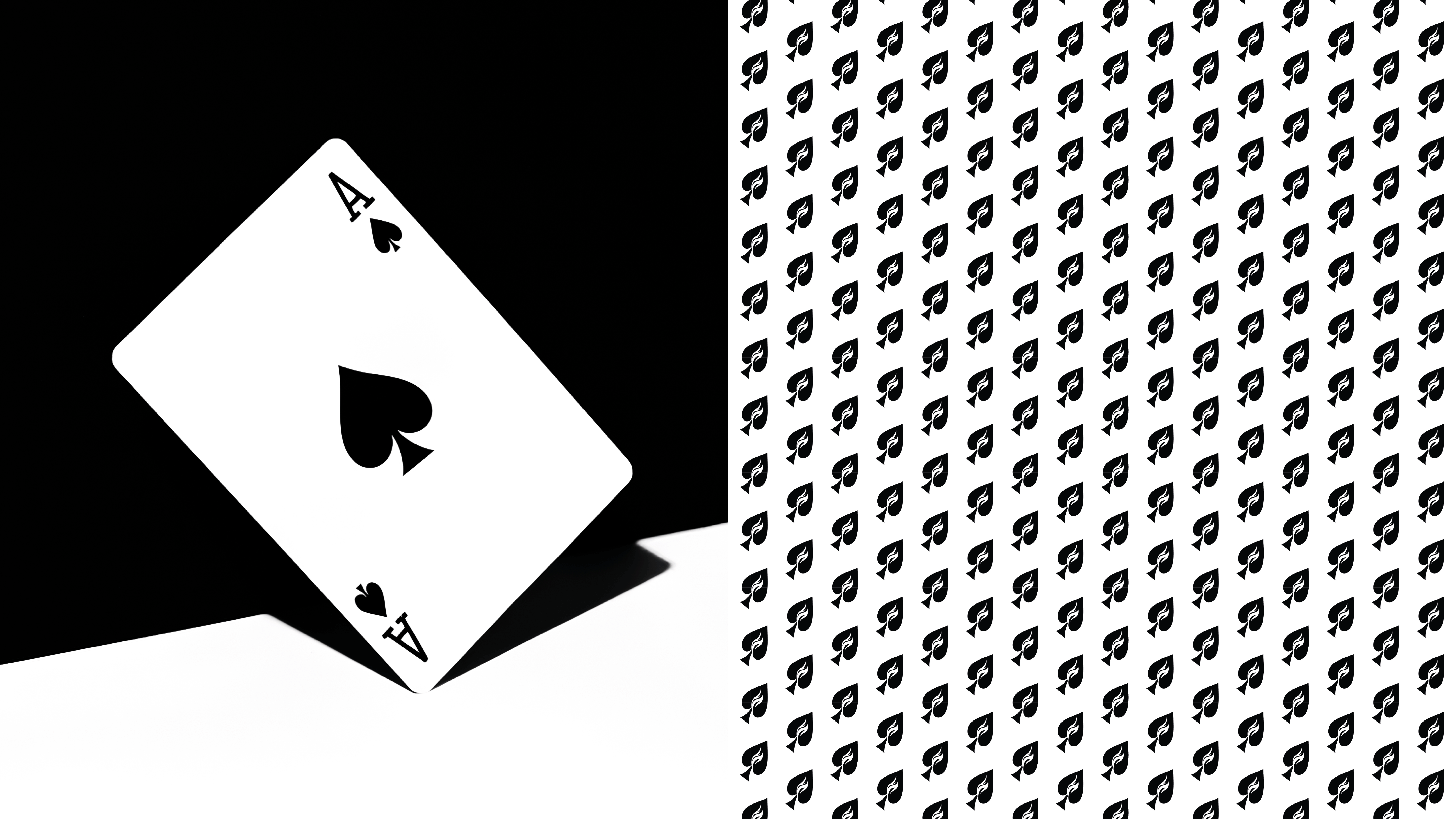 Айдентика для бренда одежды ORTEA — Изображение №6 — Брендинг, Графика на Dprofile