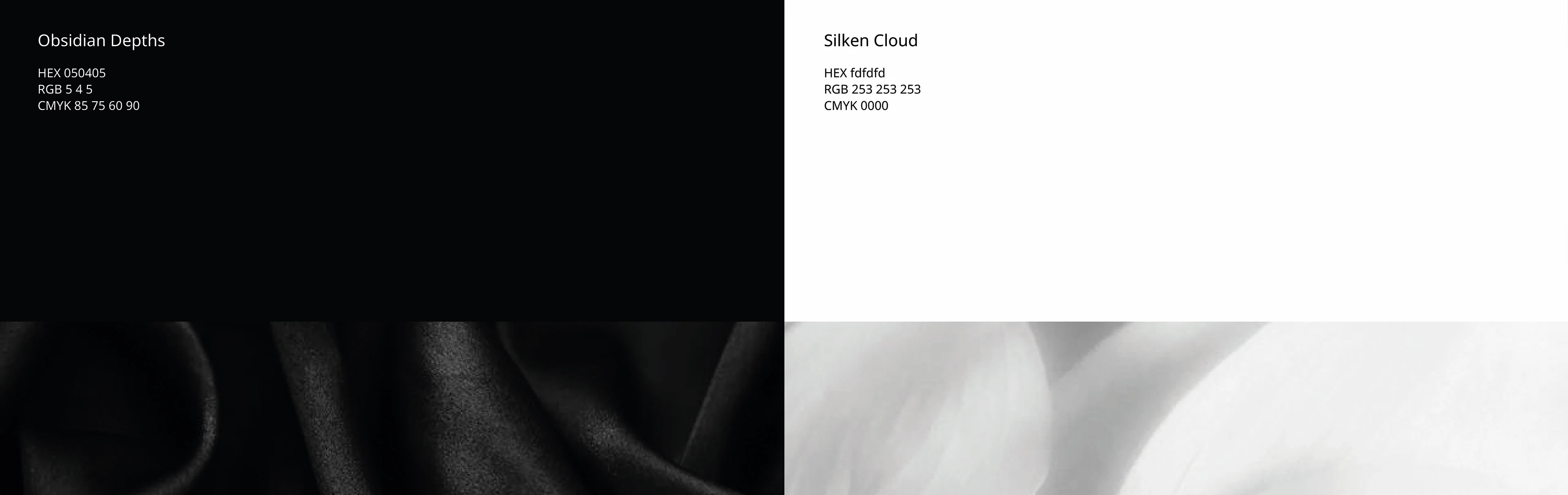 Айдентика для бренда одежды ORTEA — Изображение №4 — Брендинг, Графика на Dprofile