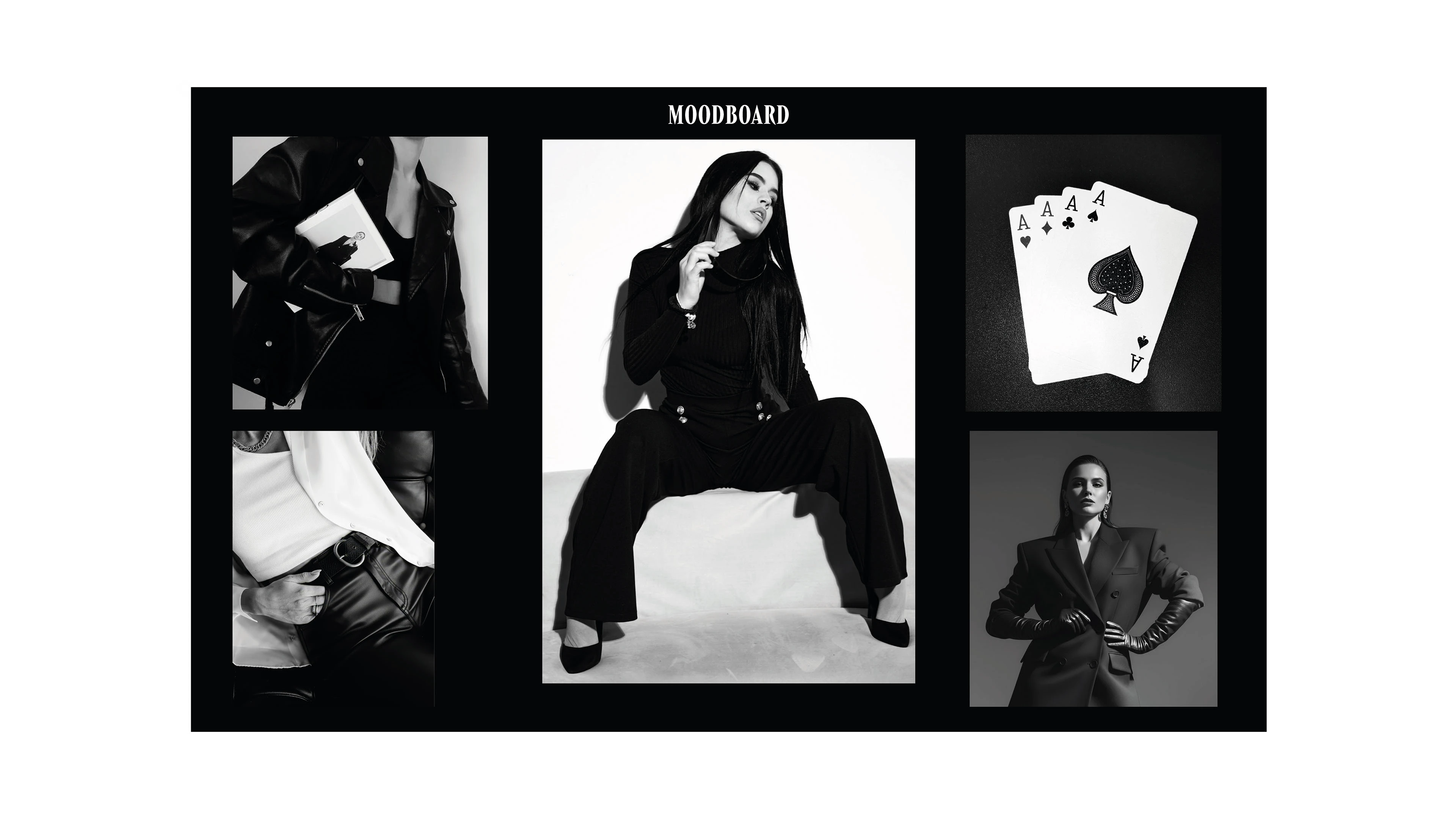 Айдентика для бренда одежды ORTEA — Изображение №2 — Брендинг, Графика на Dprofile