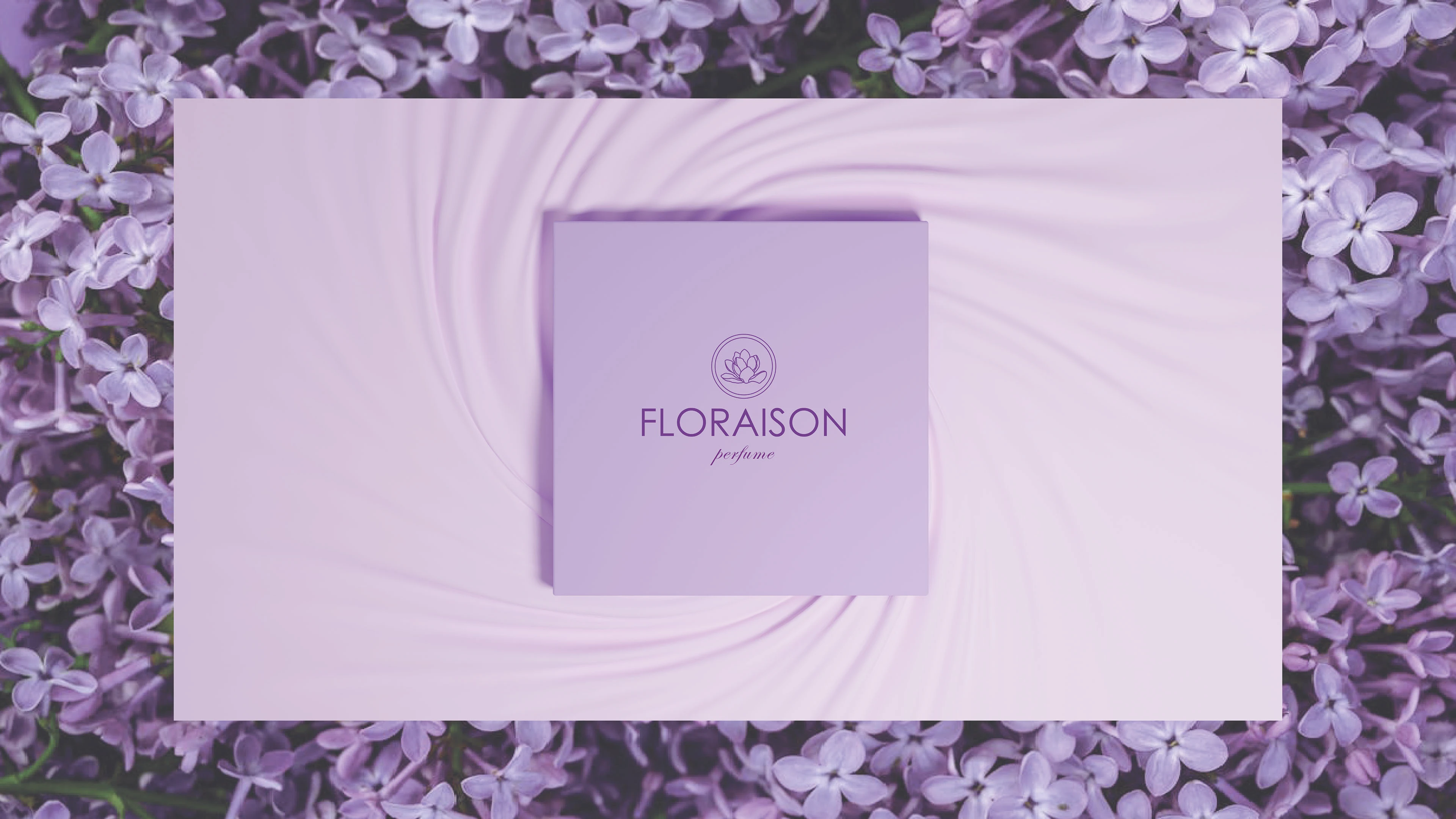 Floraison — Изображение №11 — Брендинг на Dprofile