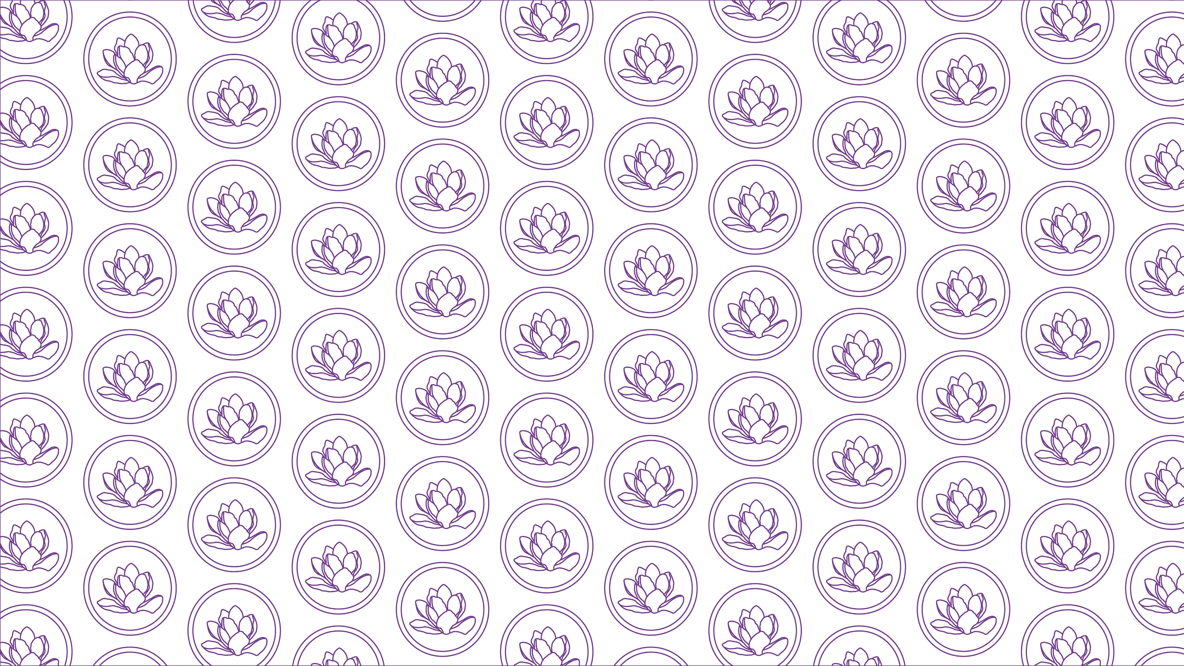 Floraison — Изображение №7 — Брендинг на Dprofile