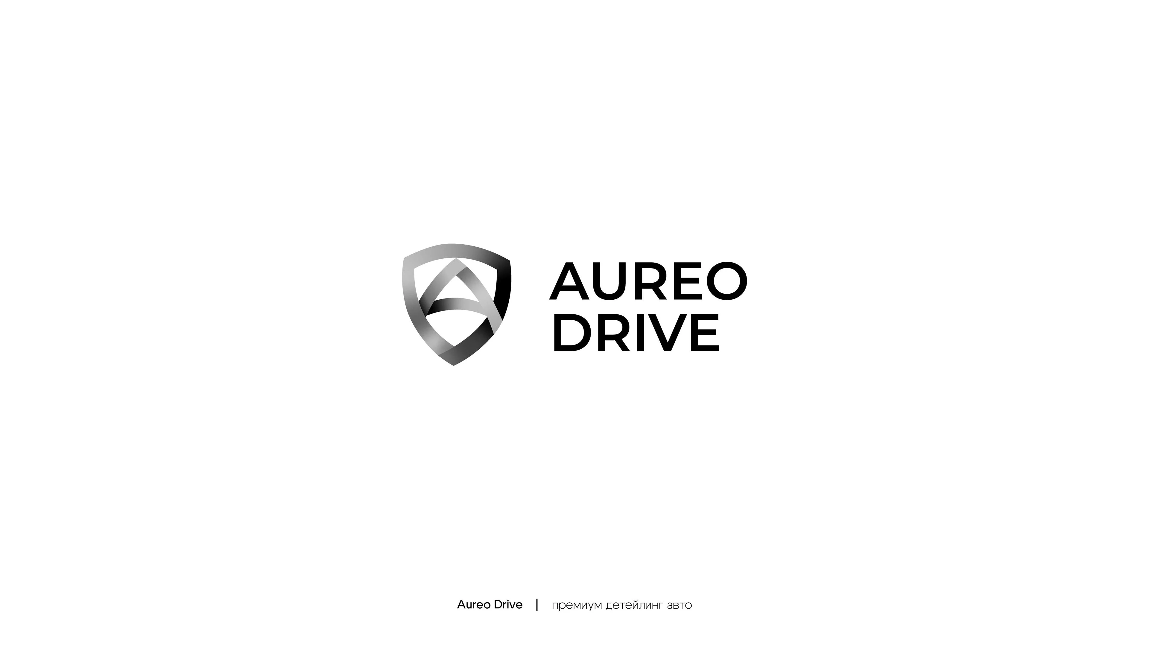 Logofolio | Logo Design | Логофолио | Логотипы — Изображение №7 — Брендинг, Графика на Dprofile