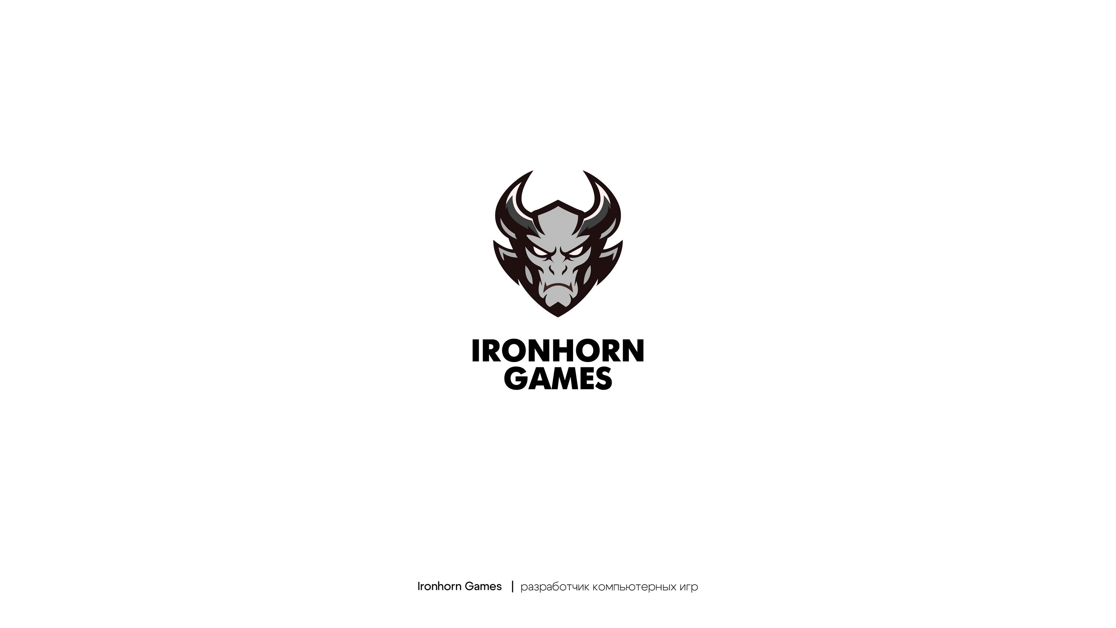 Logofolio | Logo Design | Логофолио | Логотипы — Изображение №5 — Брендинг, Графика на Dprofile