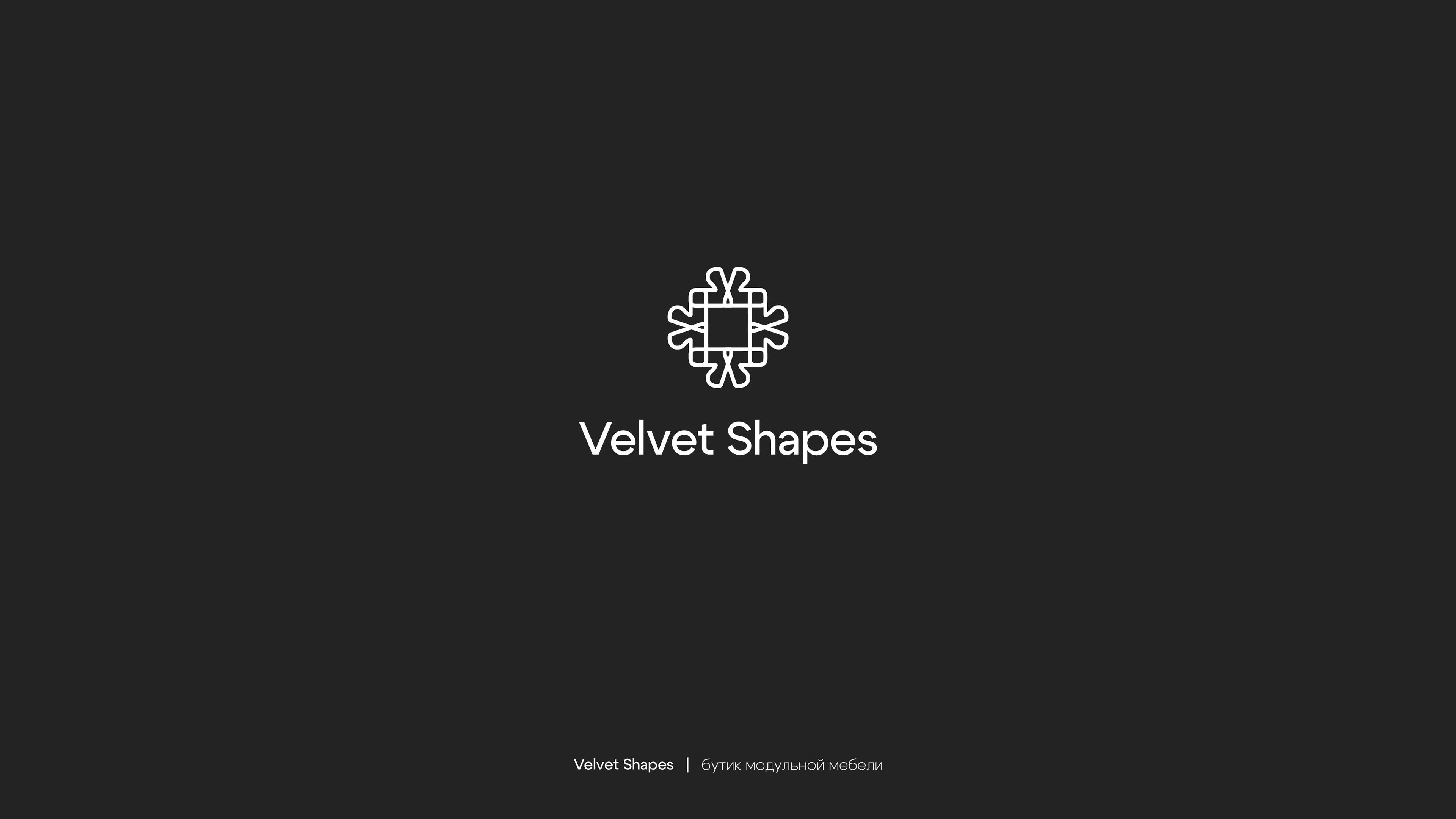 Logofolio | Logo Design | Логофолио | Логотипы — Изображение №4 — Брендинг, Графика на Dprofile