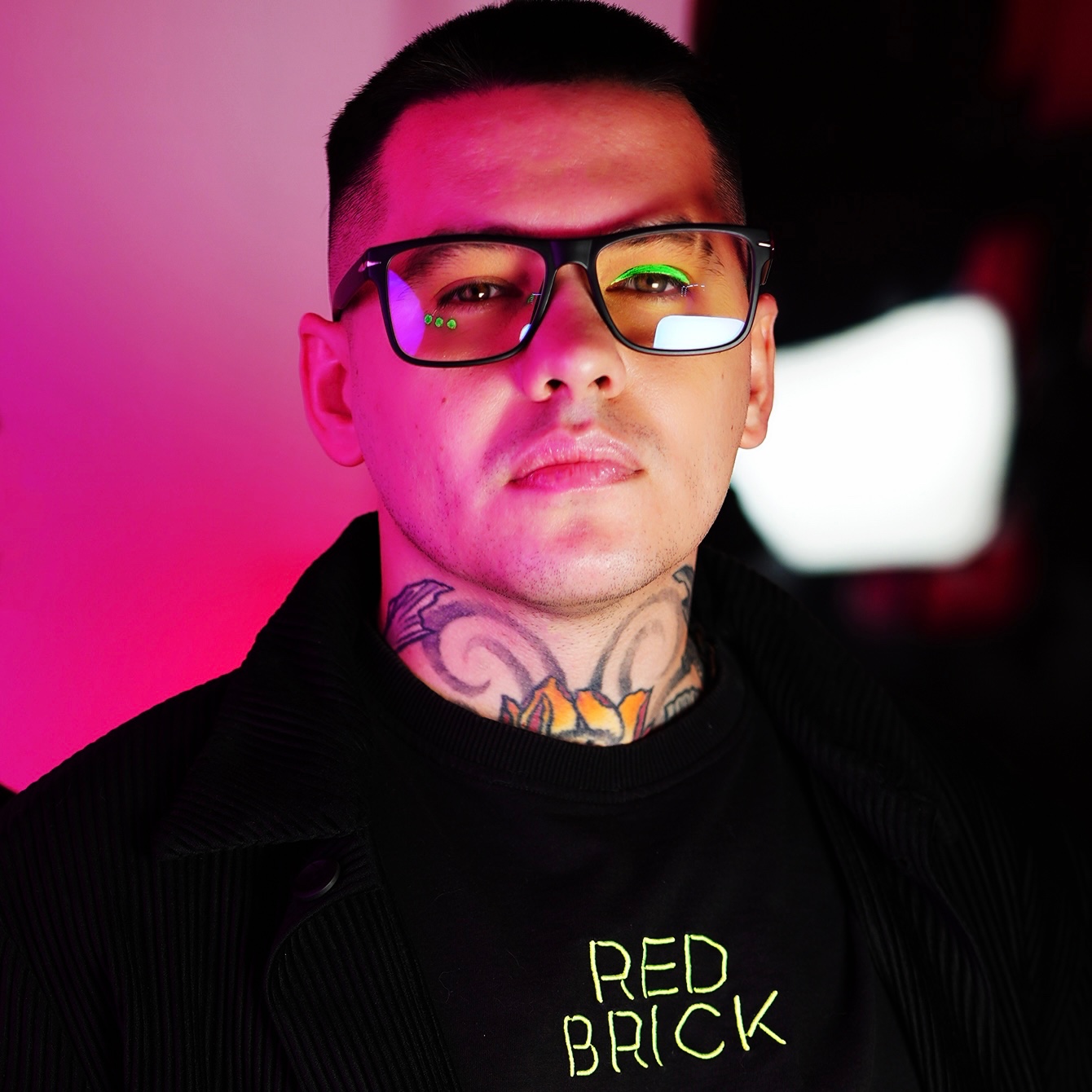 Аватар пользователя Альберт Хамидуллин-Зулькарнаев