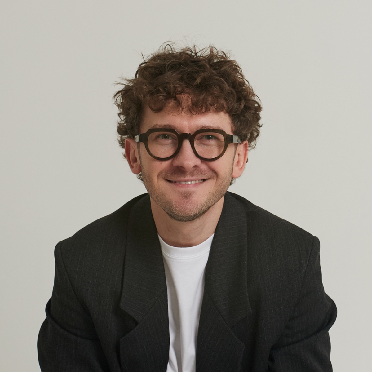 Аватар пользователя Максим Лукашов