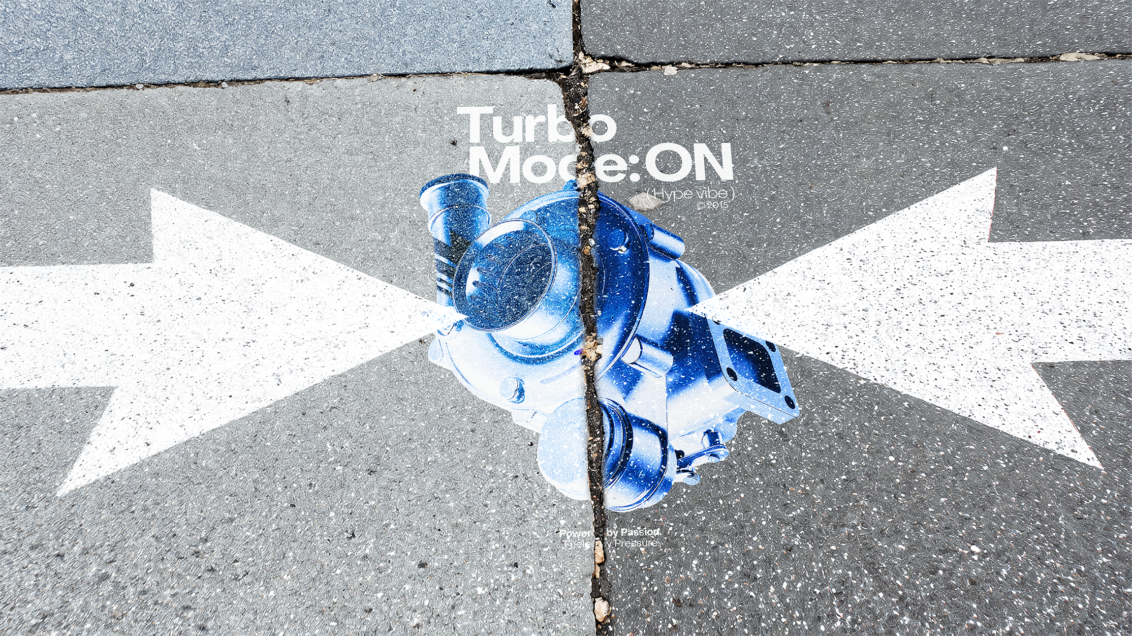 Delimobil Merch — Изображение №16 — Брендинг на Dprofile