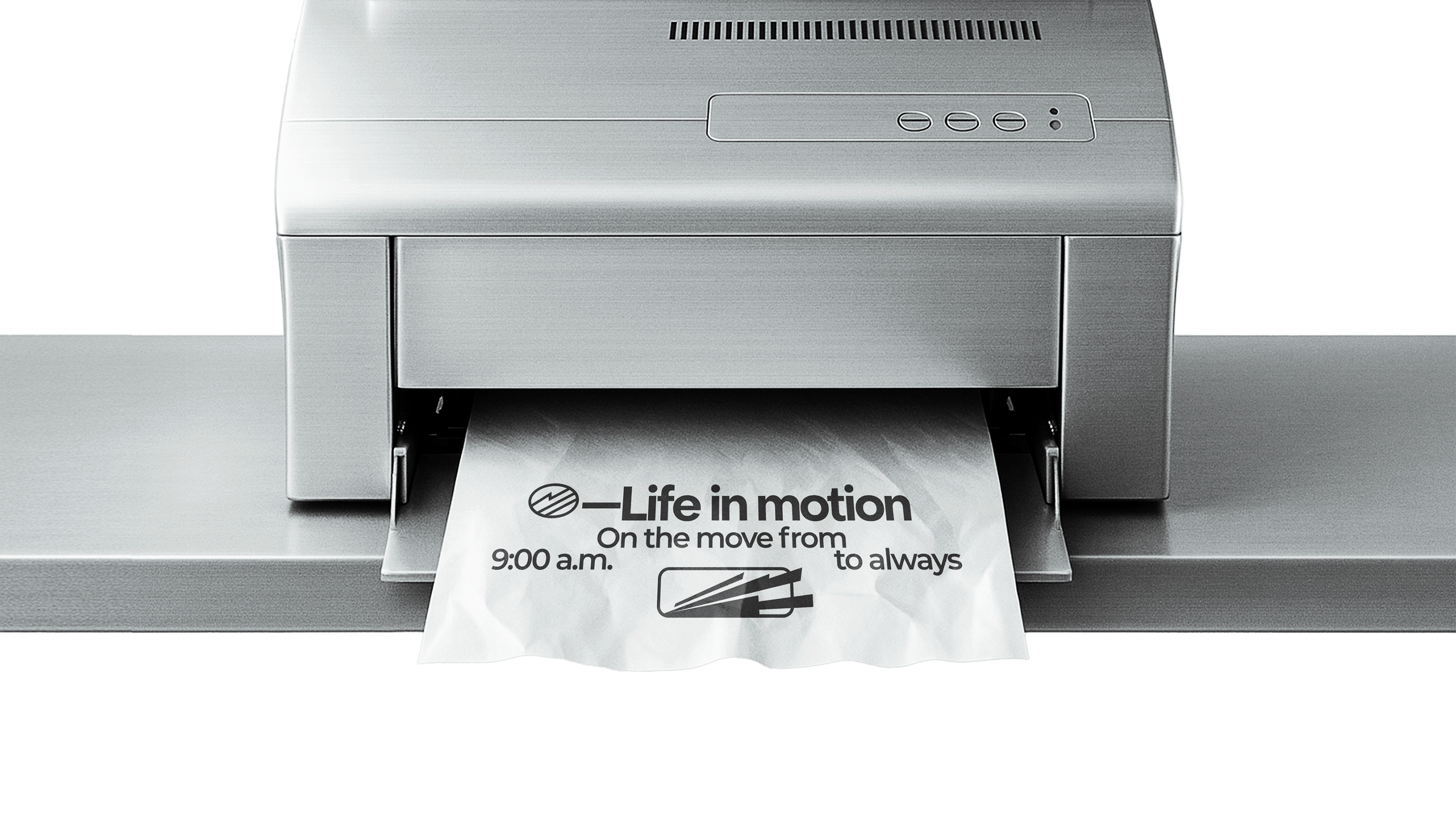 Delimobil Merch — Изображение №7 — Брендинг на Dprofile