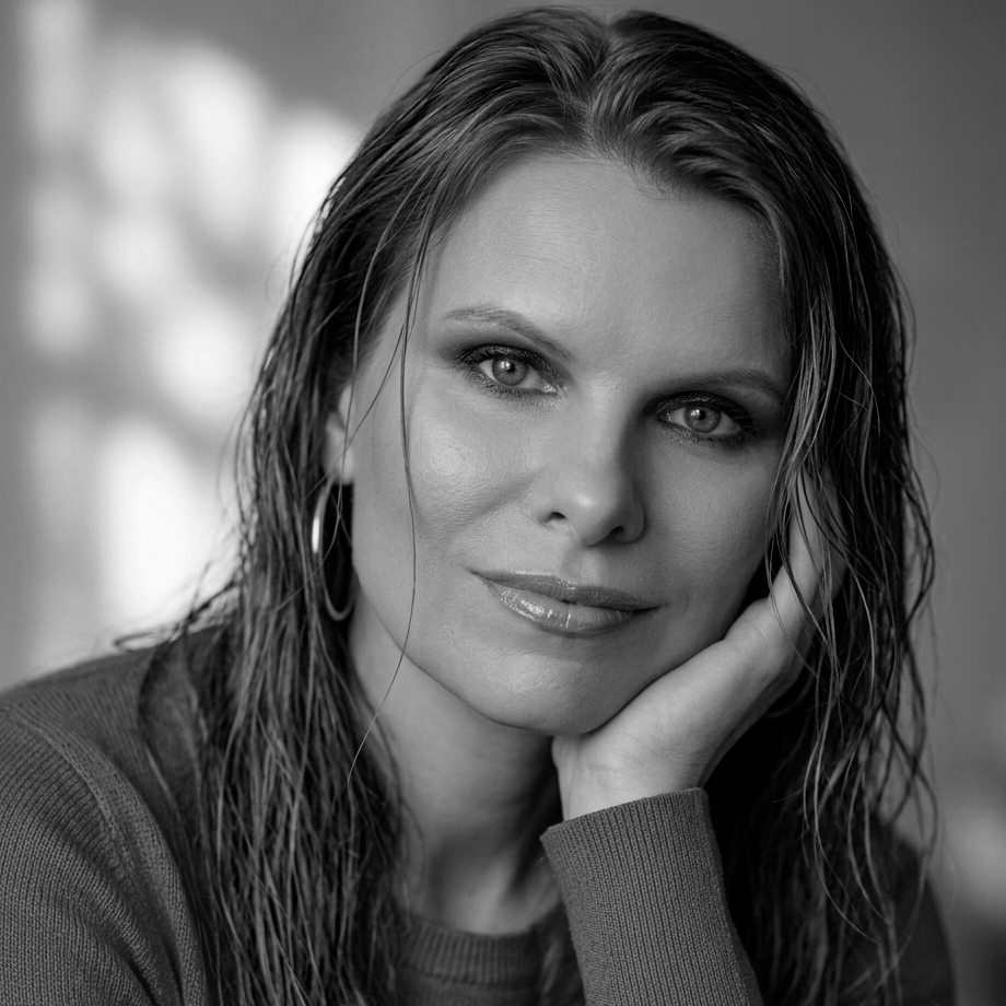 Аватар пользователя Екатерина Федорова