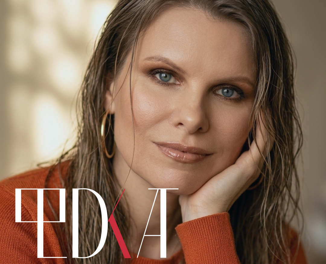 Немного обо мне — Брендинг, Графика на Dprofile