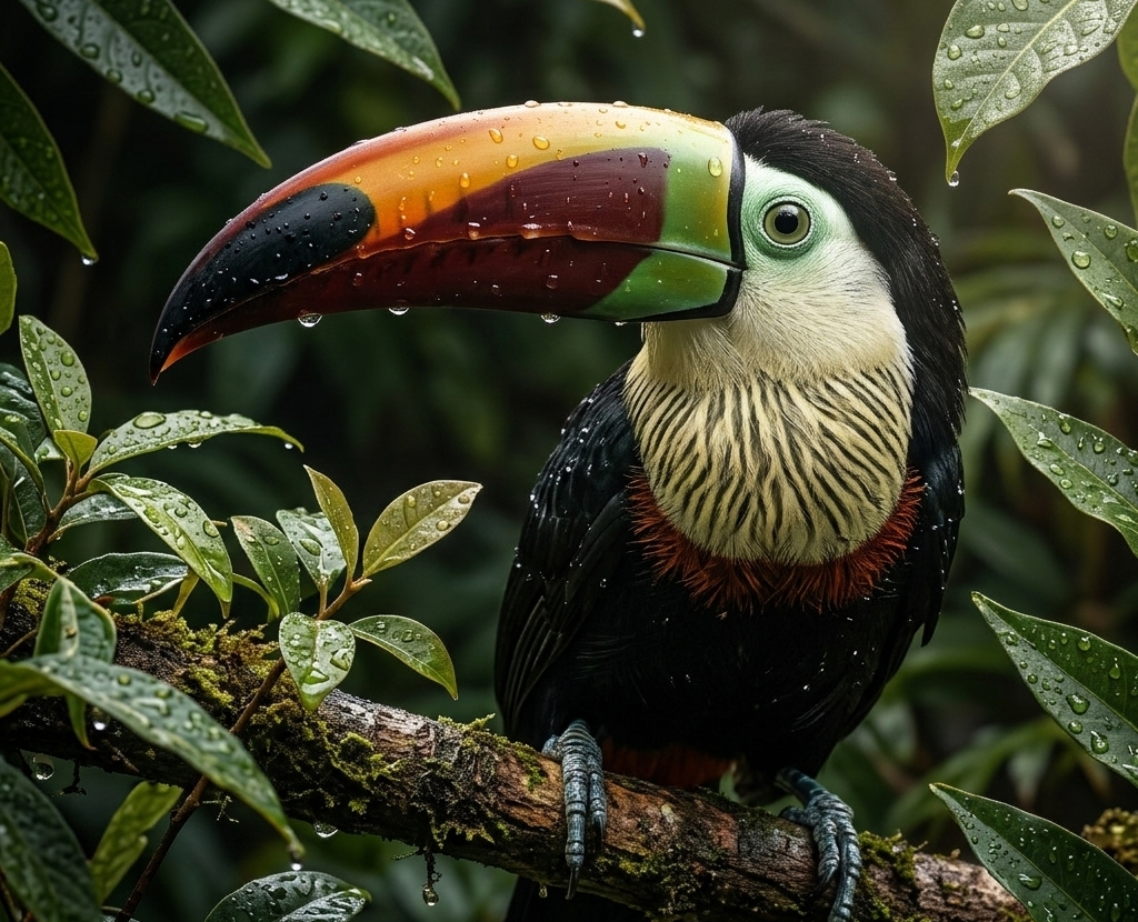 Интерьерная наклейка + карточки с инфографикой — Иллюстрация, Графика на Dprofile