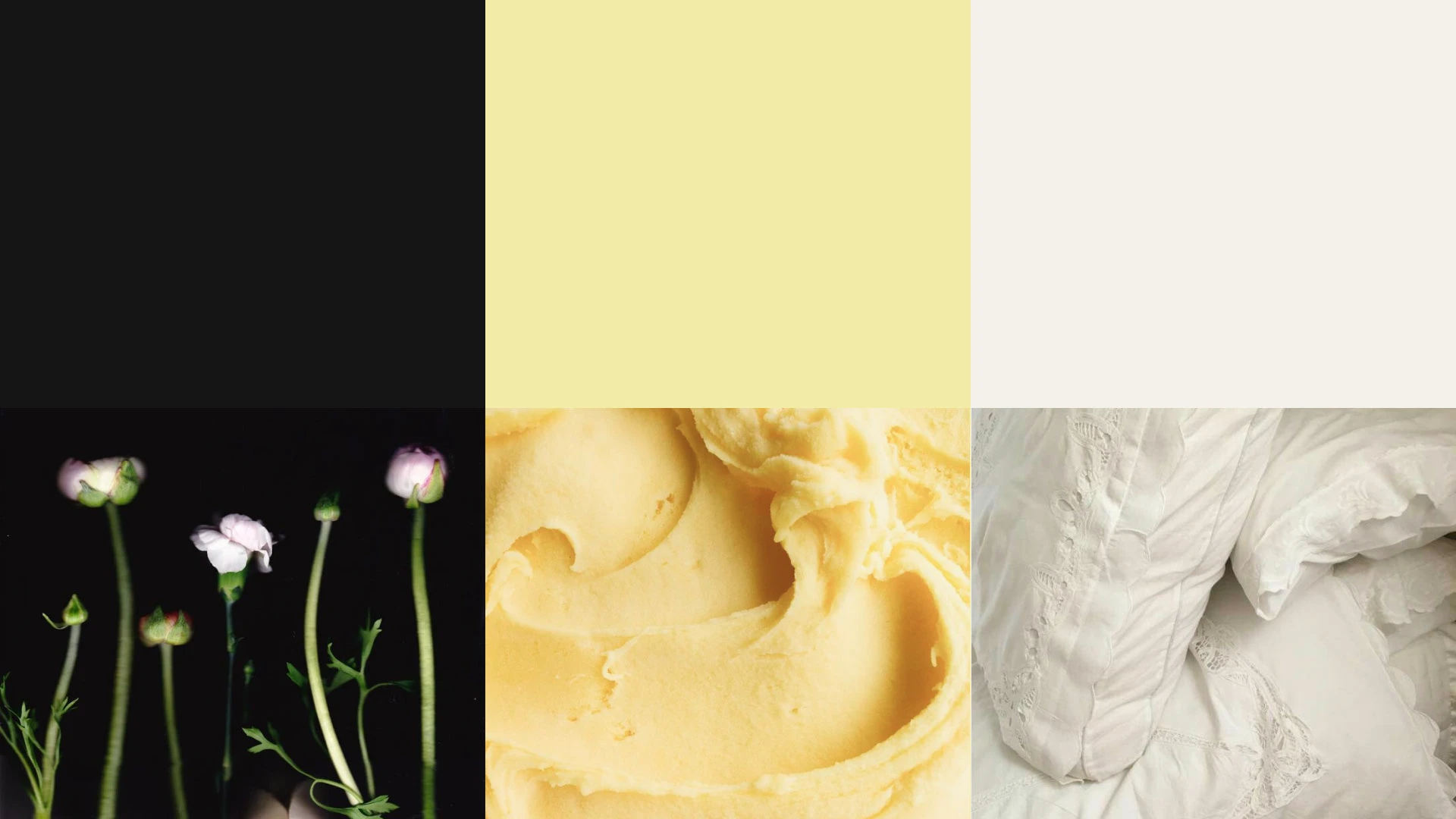 TOTTI | Brand Identity — Изображение №18 — Брендинг, Анимация на Dprofile