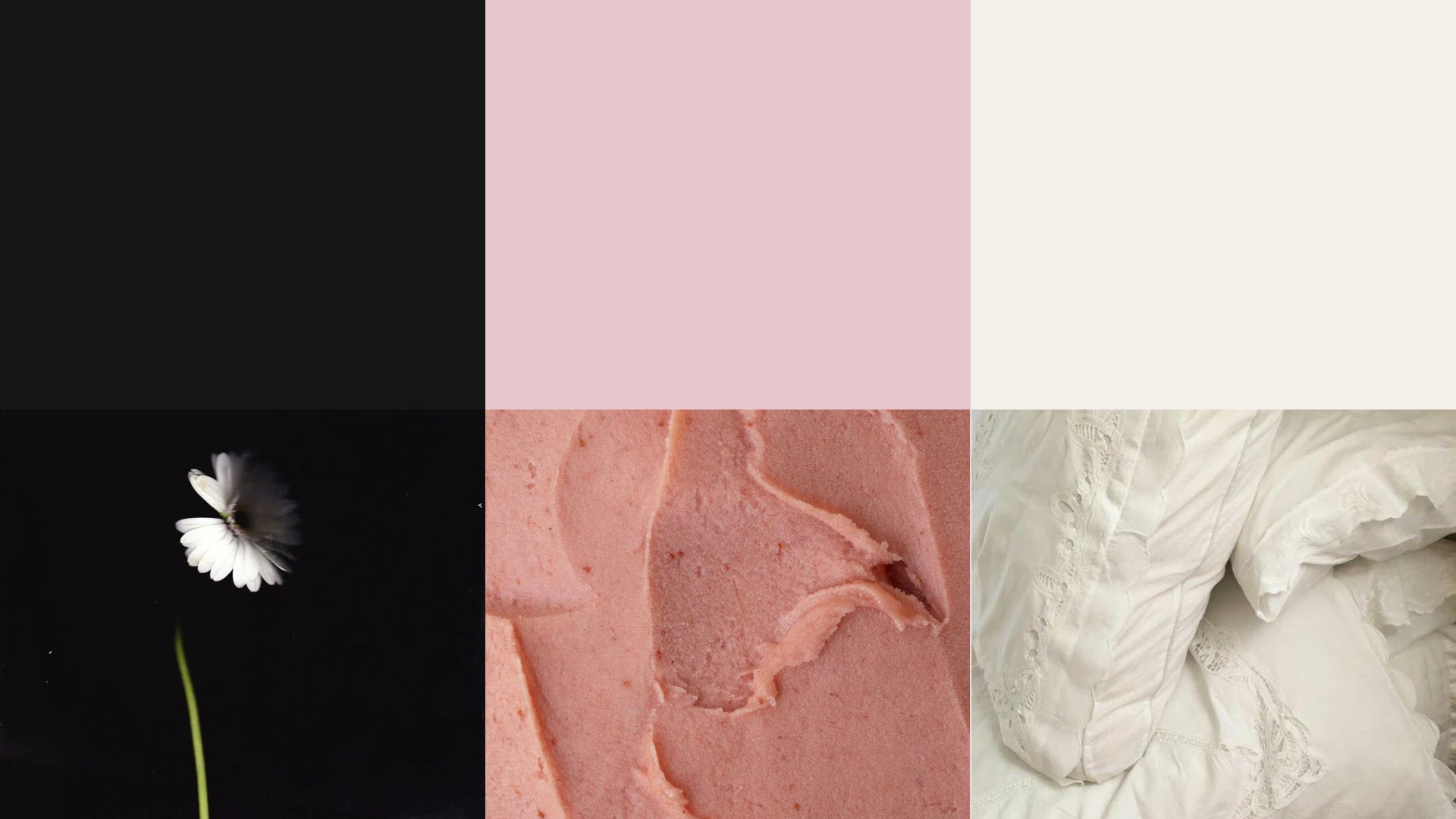 TOTTI | Brand Identity — Изображение №22 — Брендинг, Анимация на Dprofile