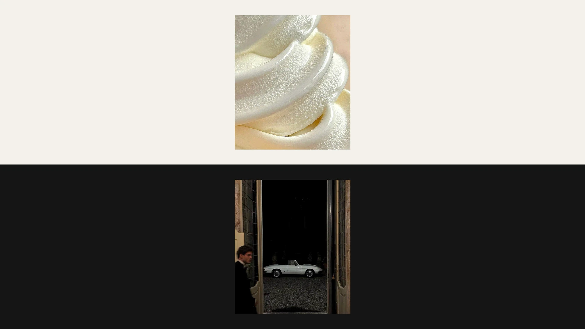 TOTTI | Brand Identity — Изображение №14 — Брендинг, Анимация на Dprofile