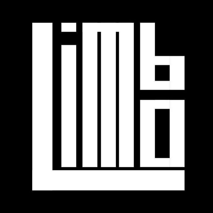 Аватар пользователя LIMBO TEAM