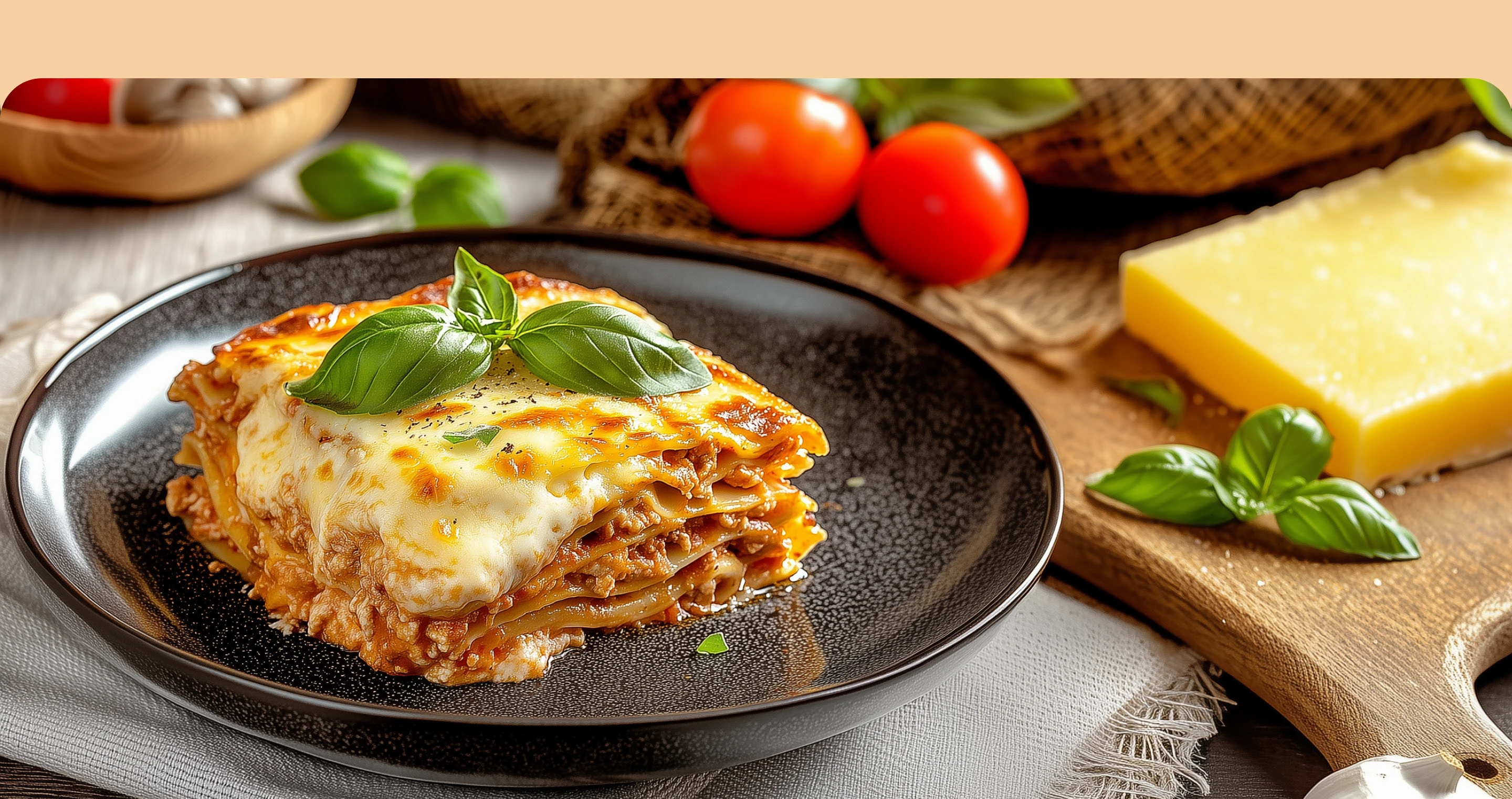 Сайт для европейского ресторана — Изображение №16 — Интерфейсы, Графика на Dprofile