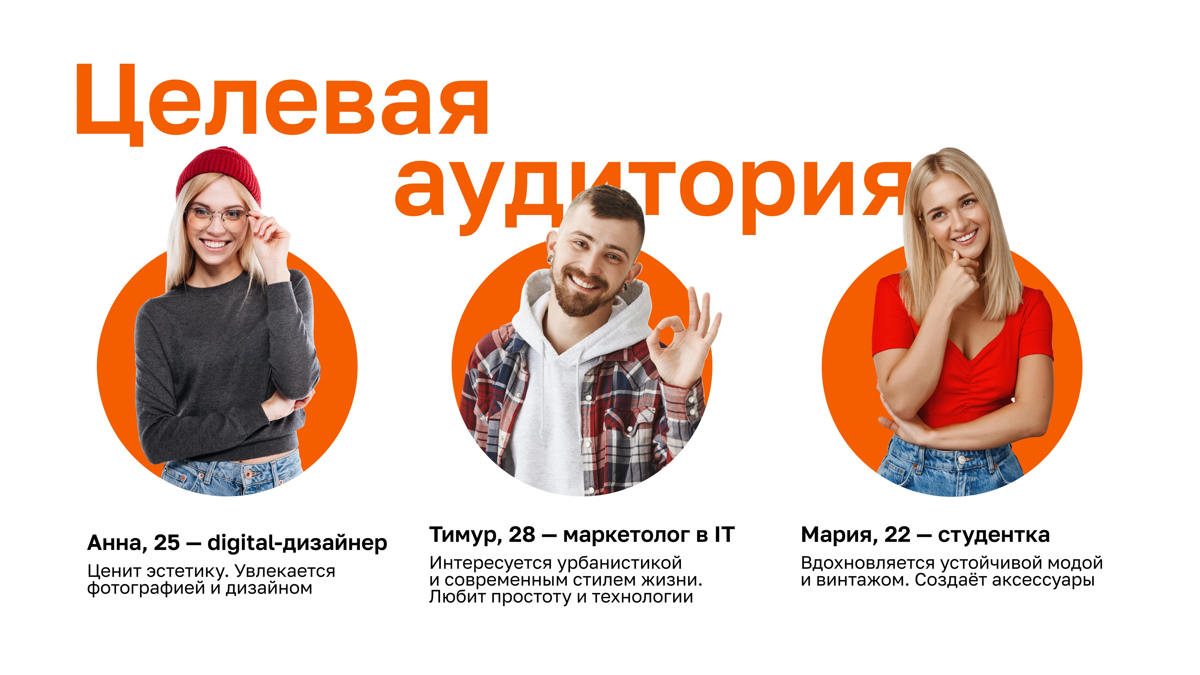 Revoo: Простые решения для новой моды — Изображение №3 — Брендинг, Графика на Dprofile