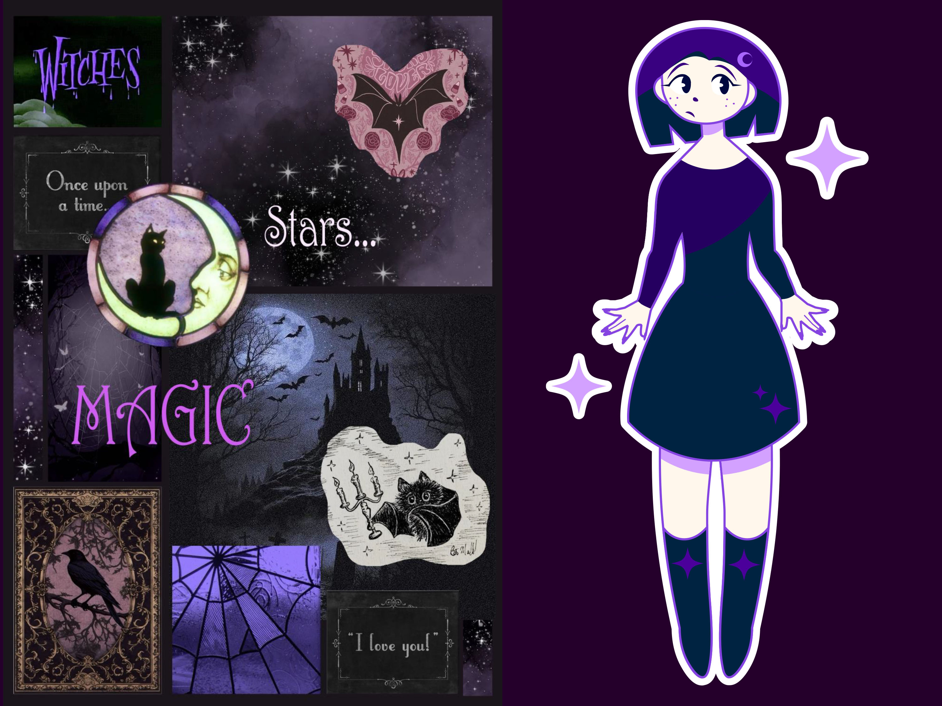 Портфолио — Изображение №33 — Иллюстрация, Графика на Dprofile