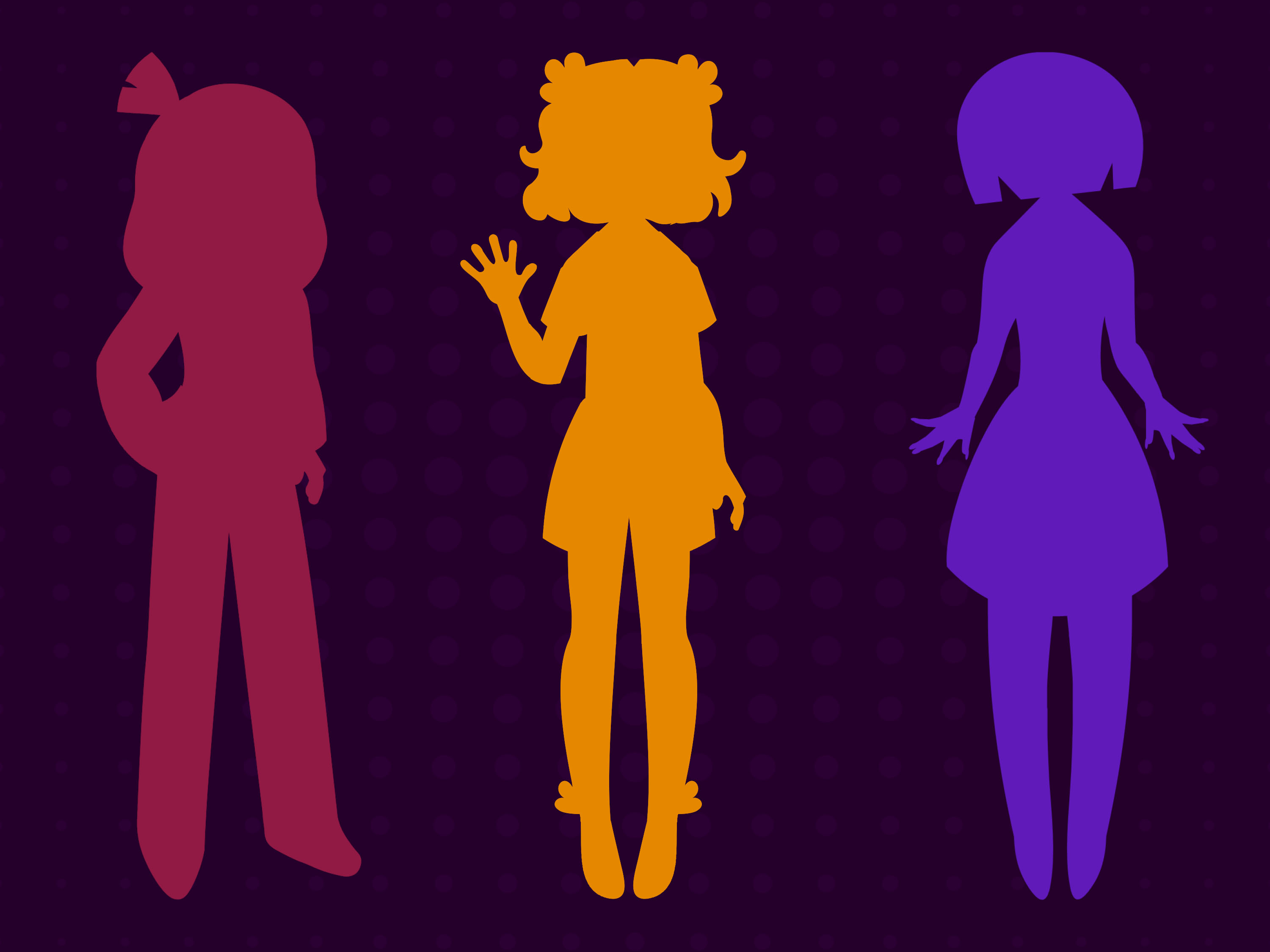 Портфолио — Изображение №28 — Иллюстрация, Графика на Dprofile