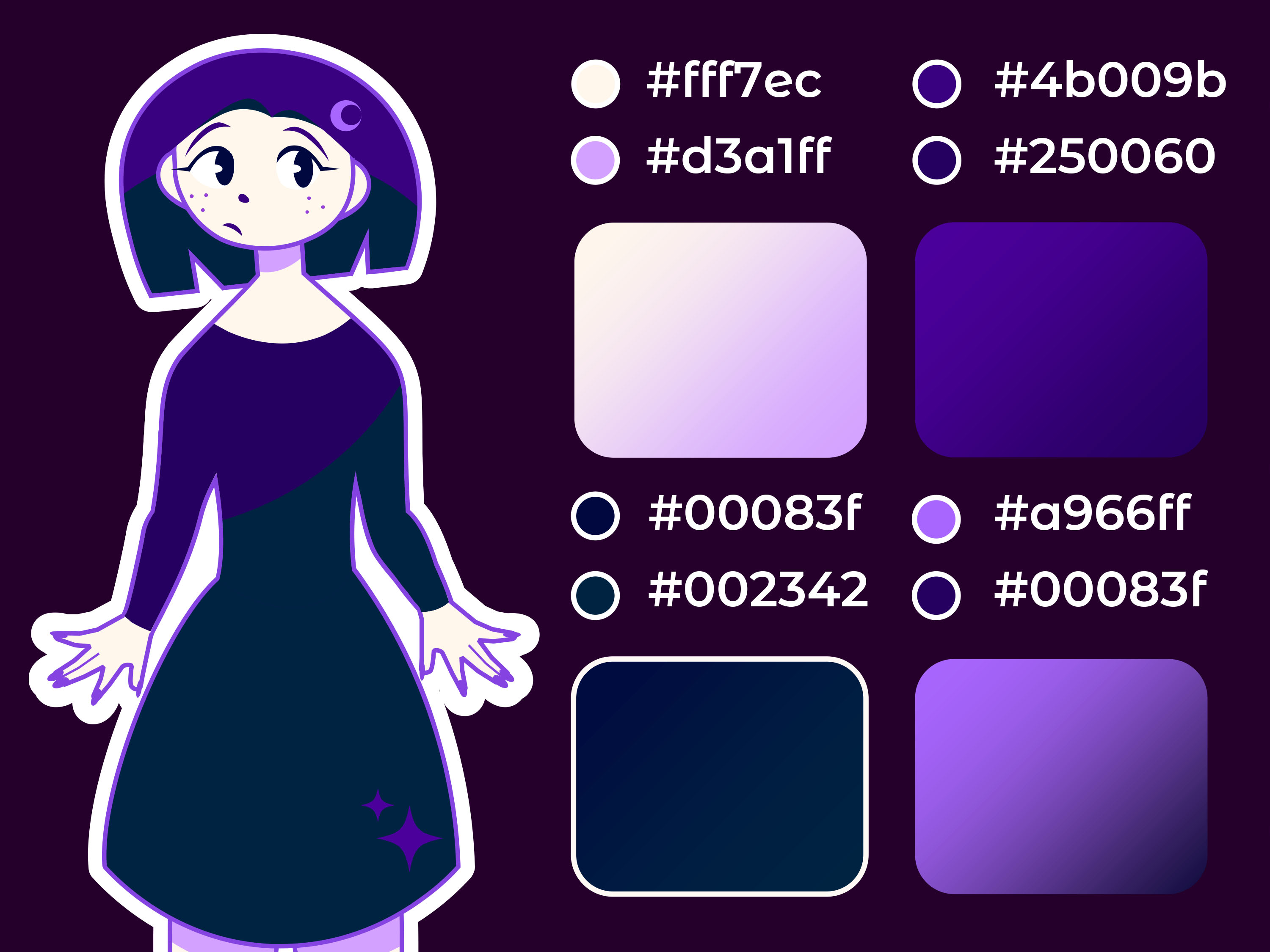 Портфолио — Изображение №34 — Иллюстрация, Графика на Dprofile