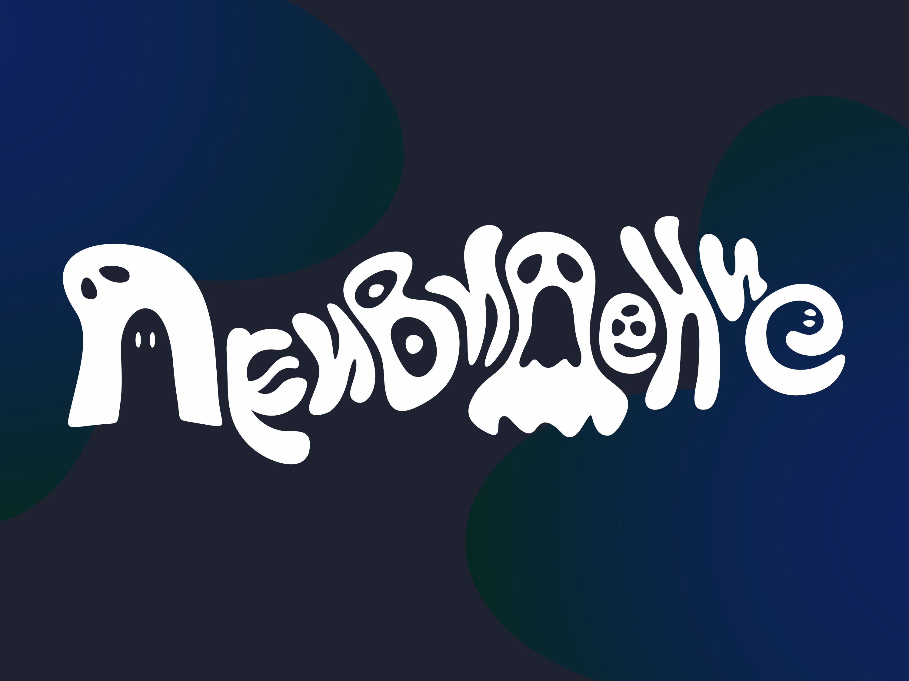 Портфолио — Изображение №12 — Иллюстрация, Графика на Dprofile