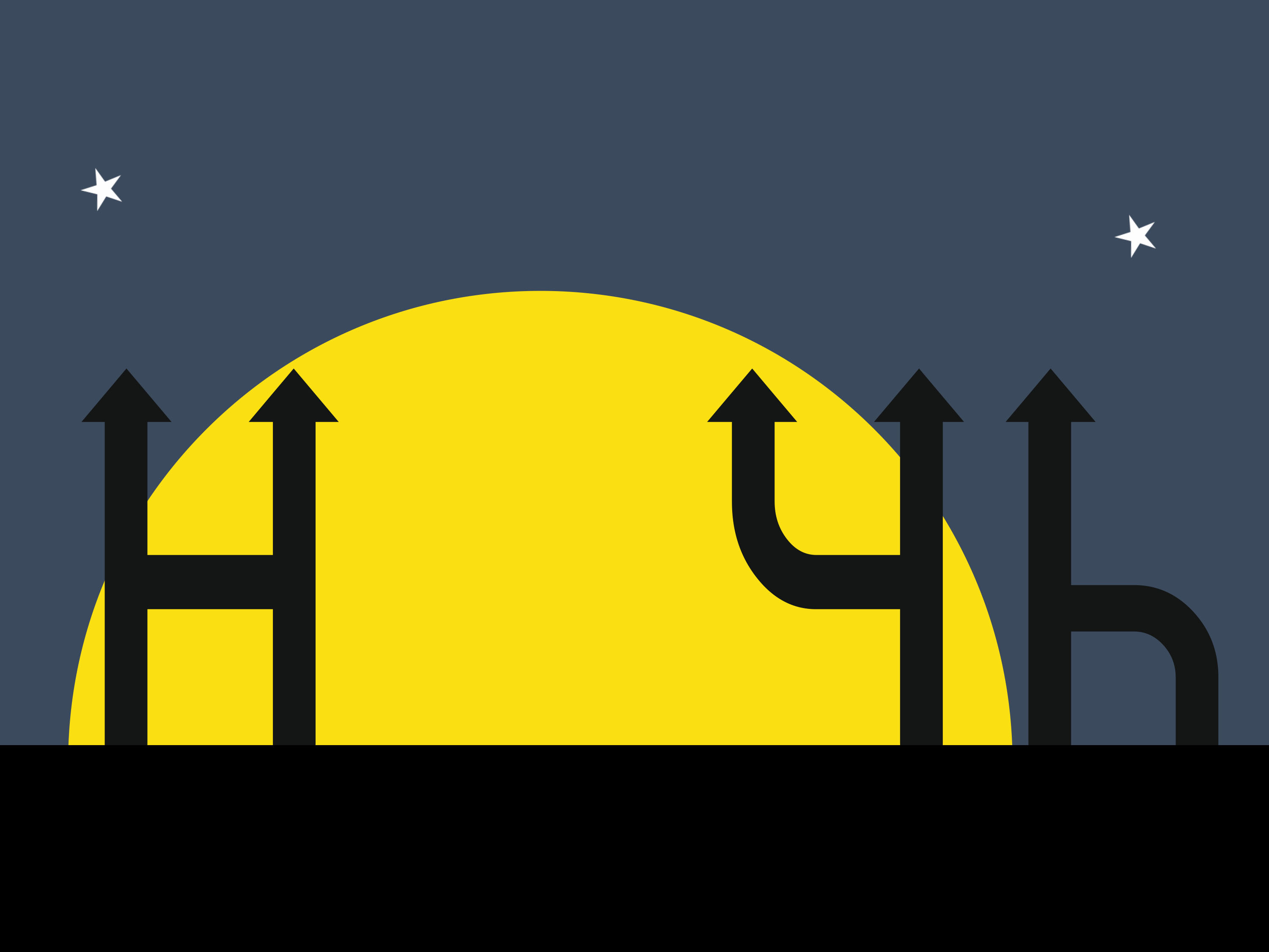 Портфолио — Изображение №14 — Иллюстрация, Графика на Dprofile