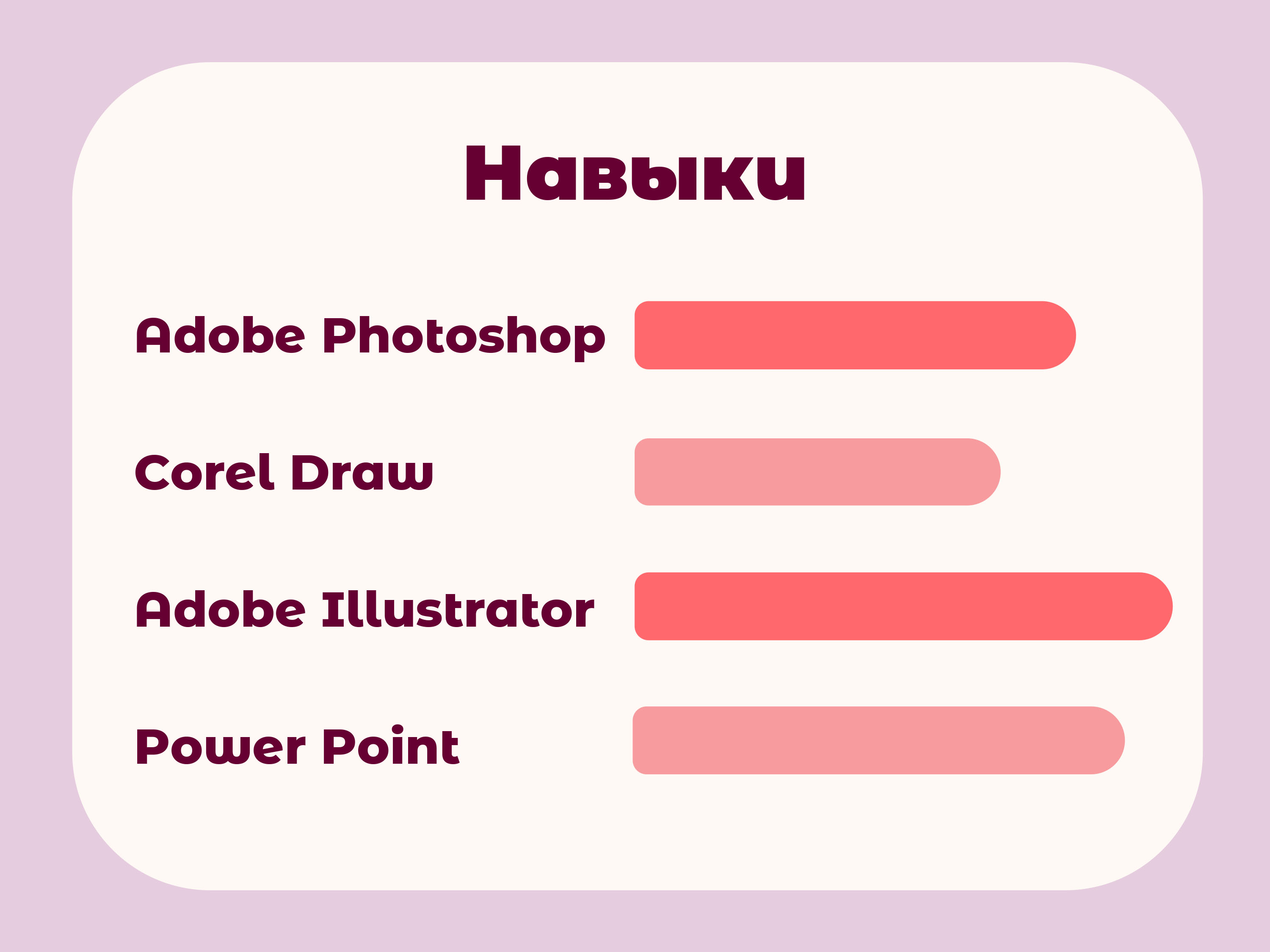 Портфолио — Изображение №3 — Иллюстрация, Графика на Dprofile