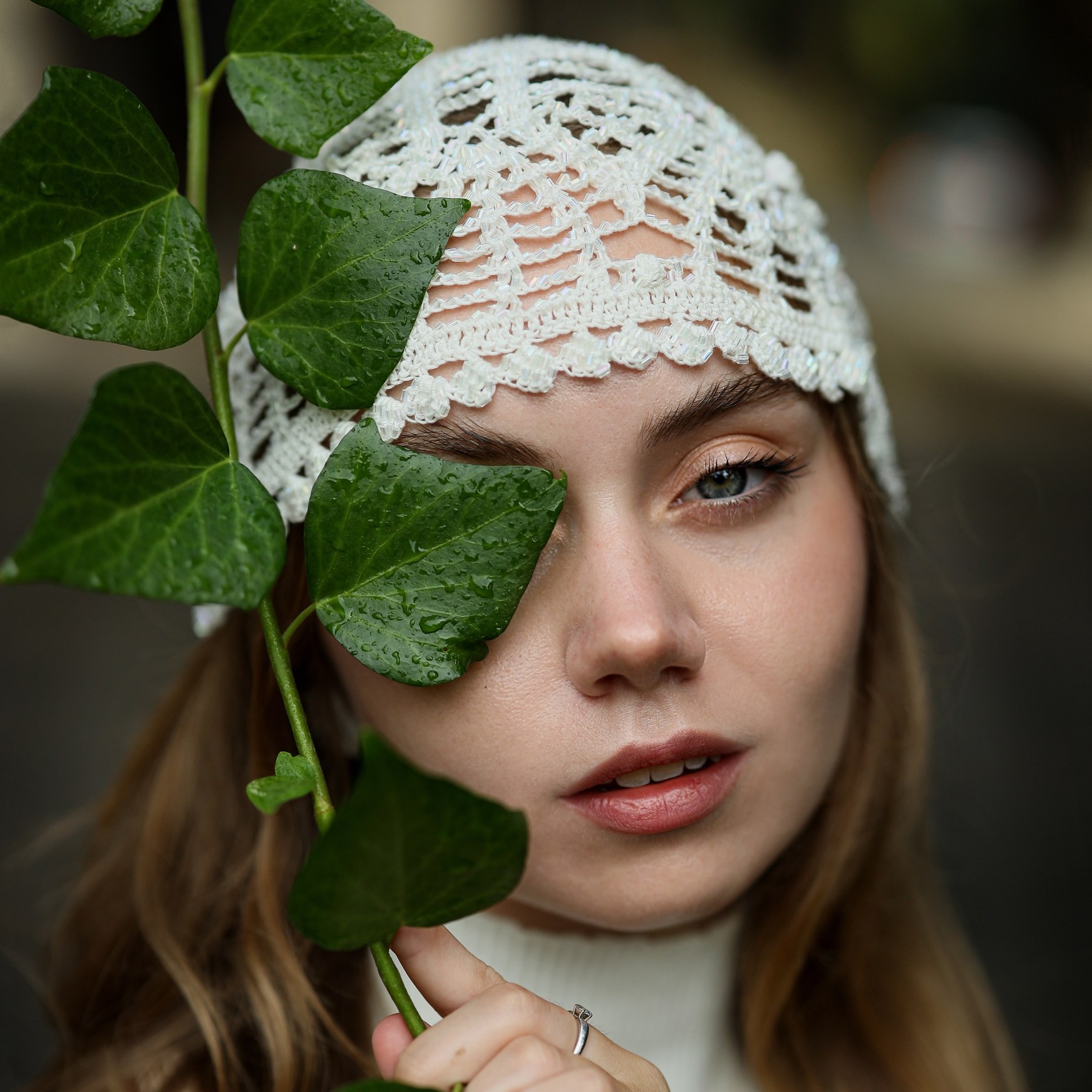 Аватар пользователя Анна Карабанова