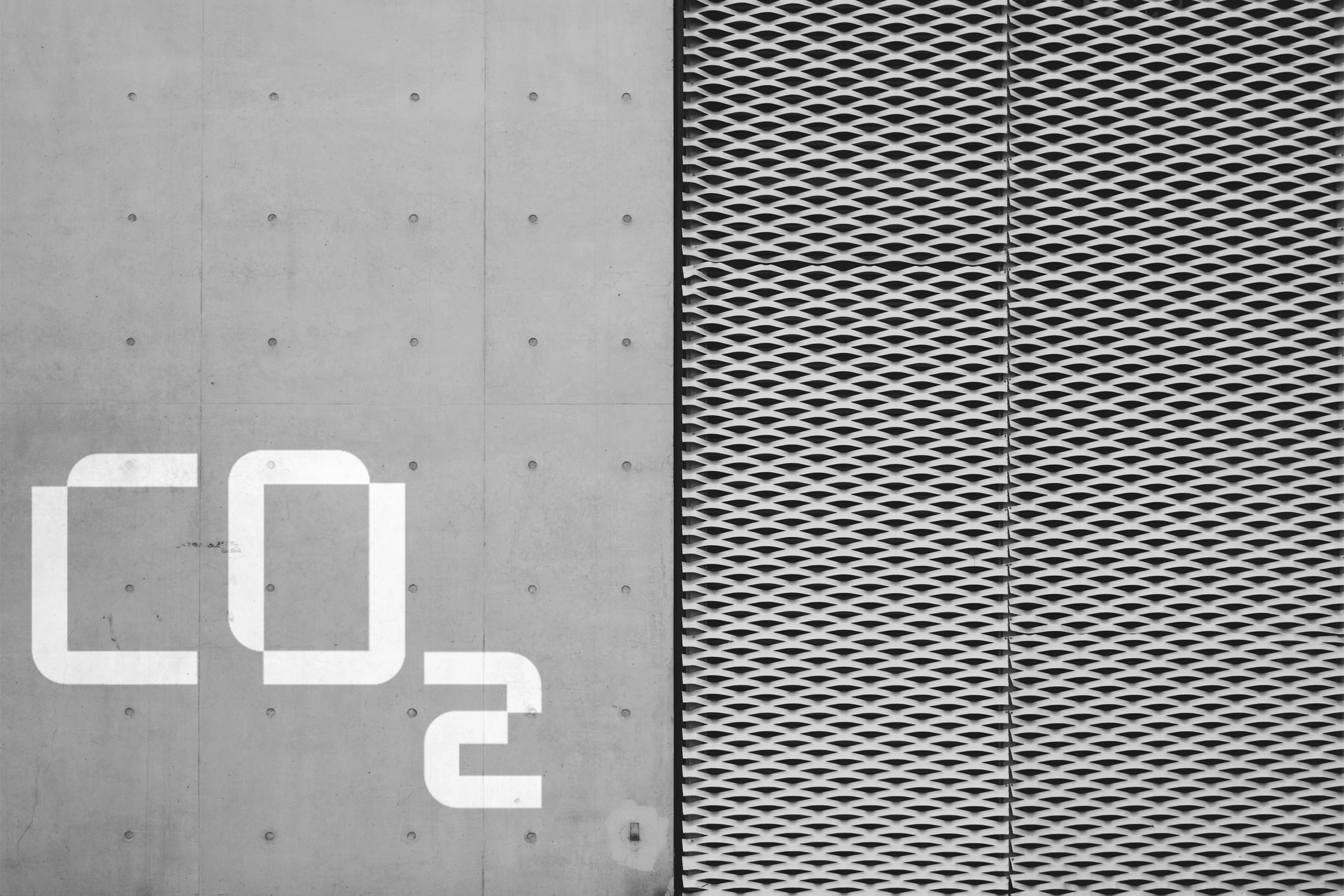 Творческий Воркшоп СО2 — Изображение №1 — Брендинг, Графика на Dprofile