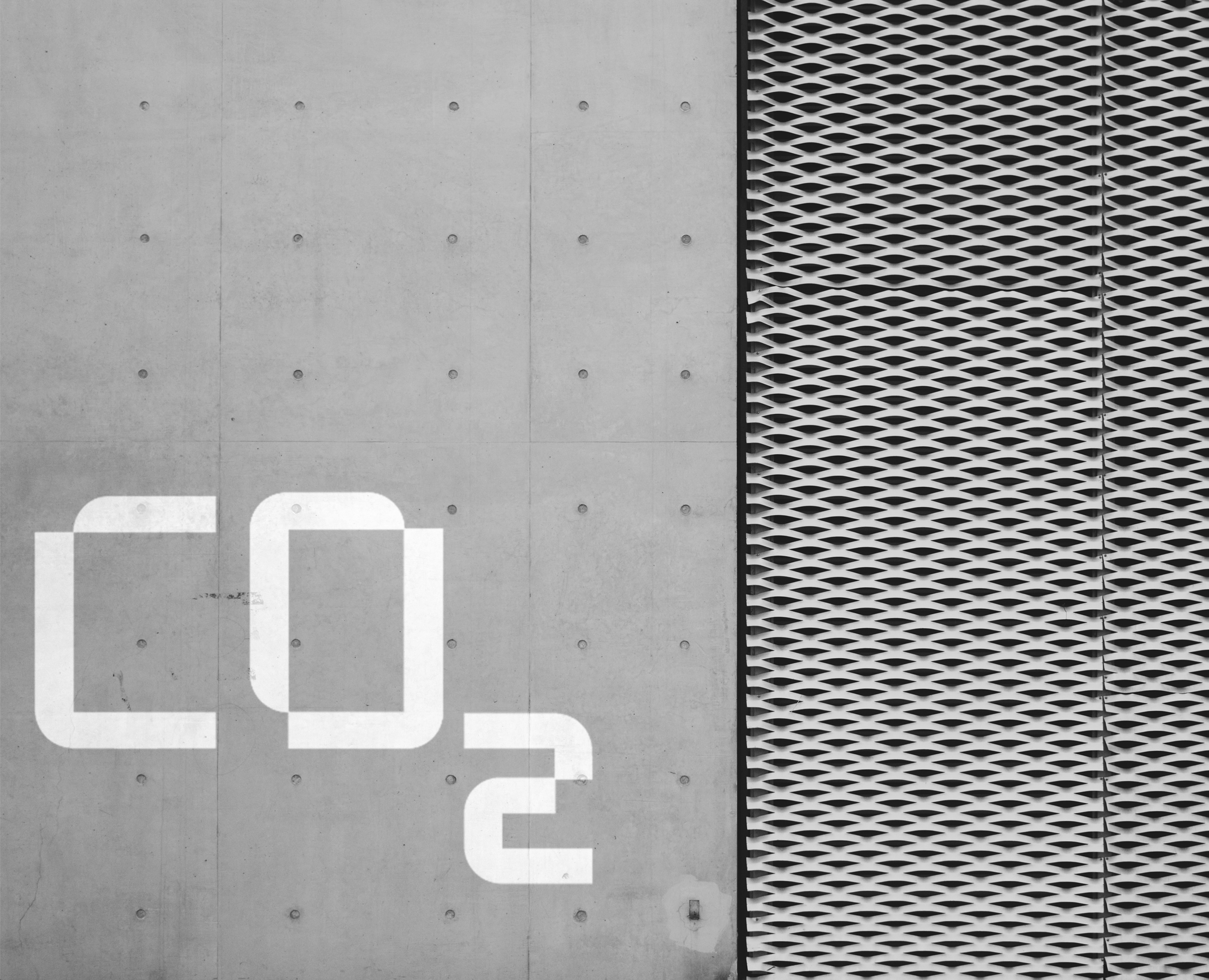 Творческий Воркшоп СО2 на Dprofile