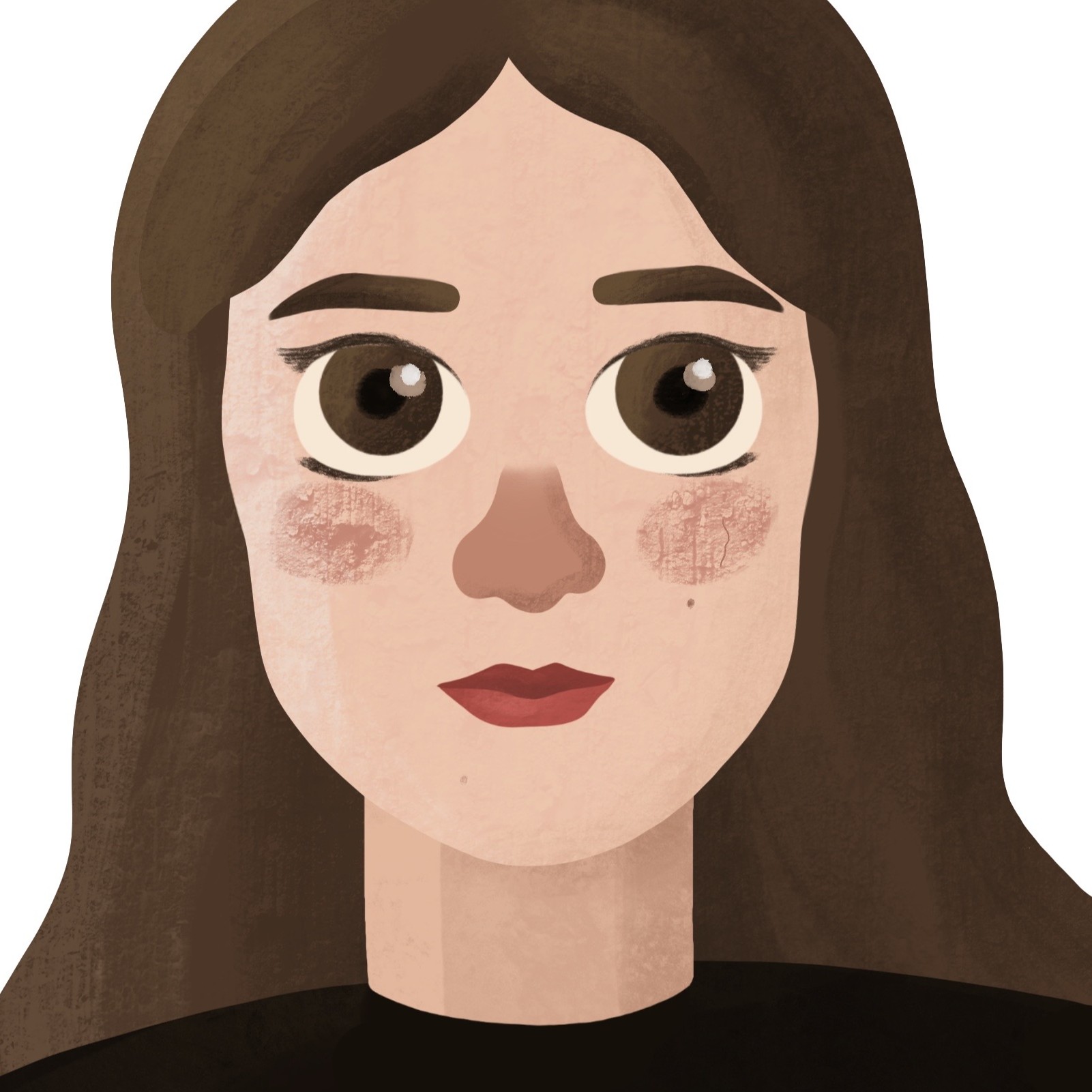 Аватар пользователя Ксения Чепурченко