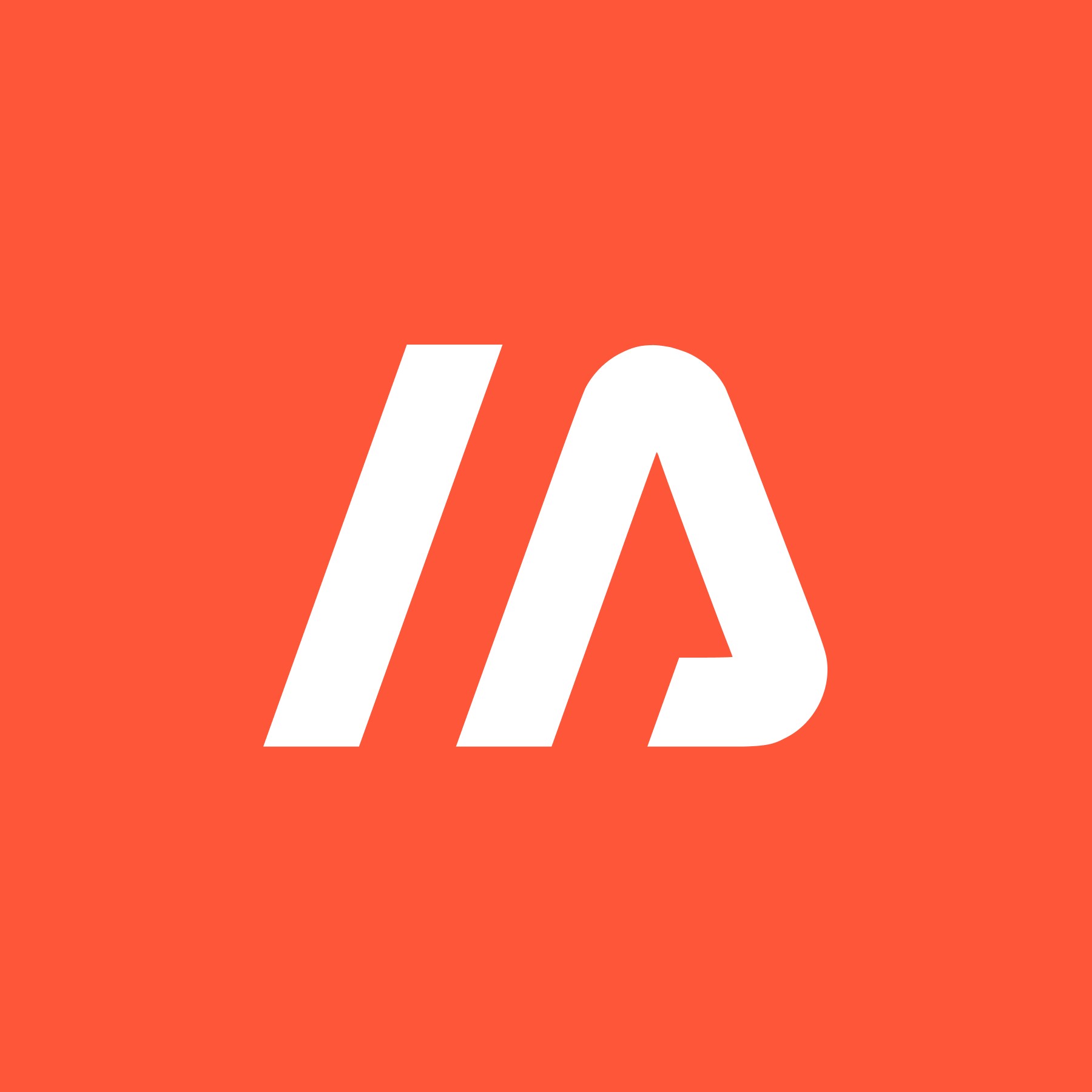 Аватар пользователя Александр Ульянкин