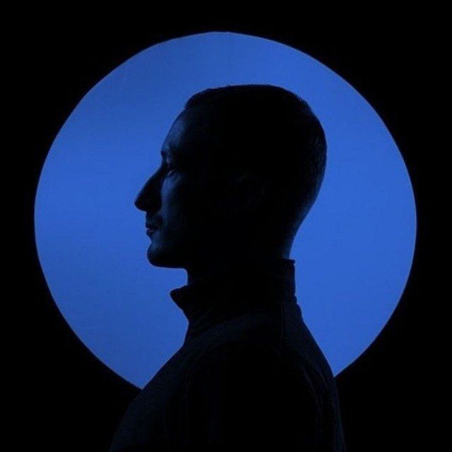 Аватар пользователя Павел Базанов