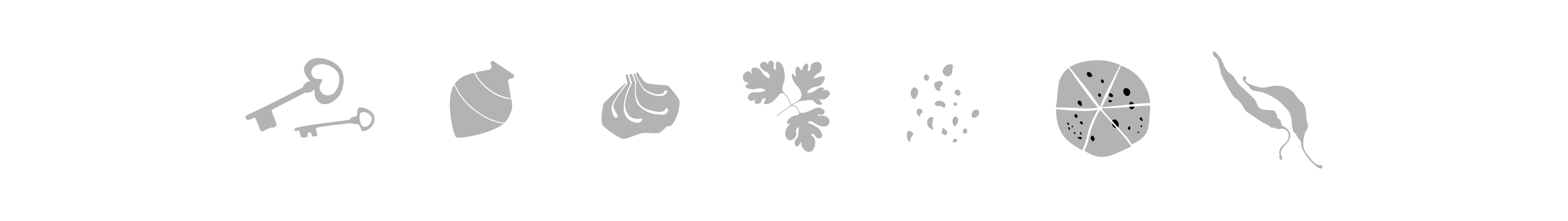 Ресторан «Цони-Мацони» — Изображение №3 — Брендинг, Графика на Dprofile