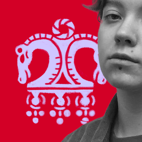 Аватар пользователя Маргарита Пышкина