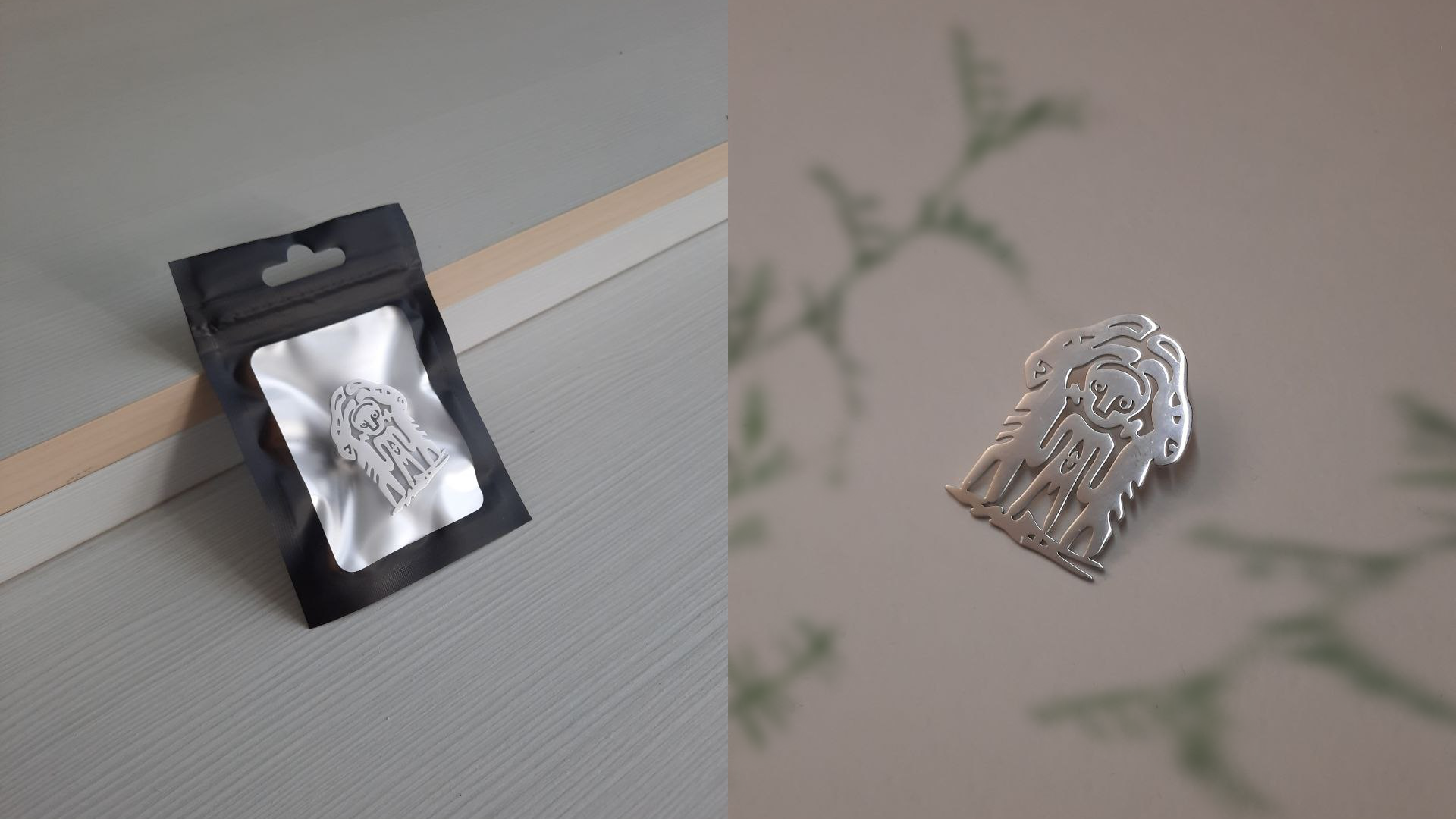 ПОРТФОЛИО (графический/веб-дизайн) — Изображение №6 — Брендинг, Графика на Dprofile