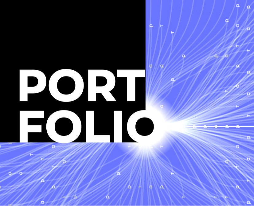ПОРТФОЛИО (графический/веб-дизайн) — Брендинг, Графика на Dprofile