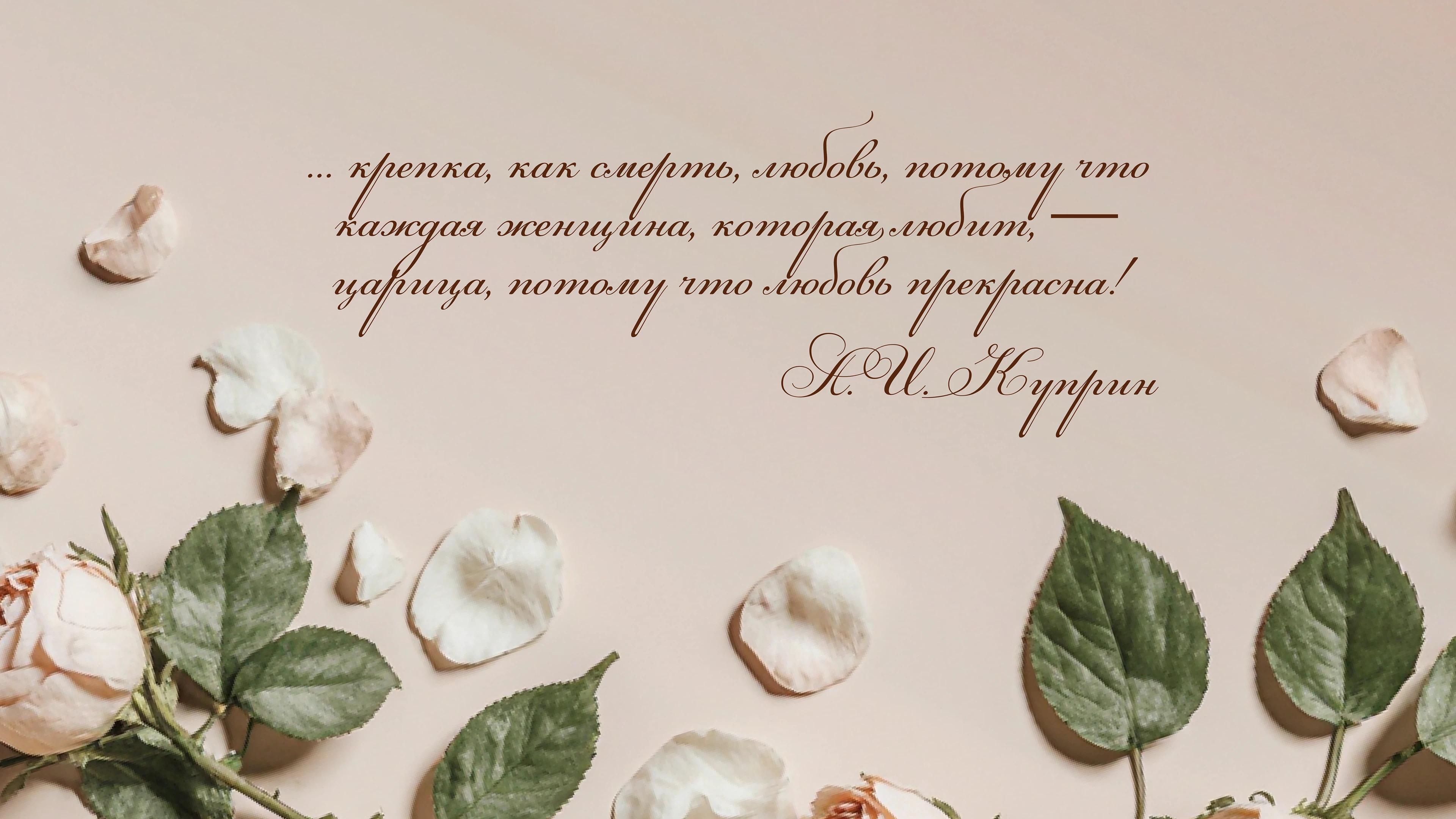 Фирменный стиль для салона свадебной моды — Изображение №5 — Брендинг на Dprofile