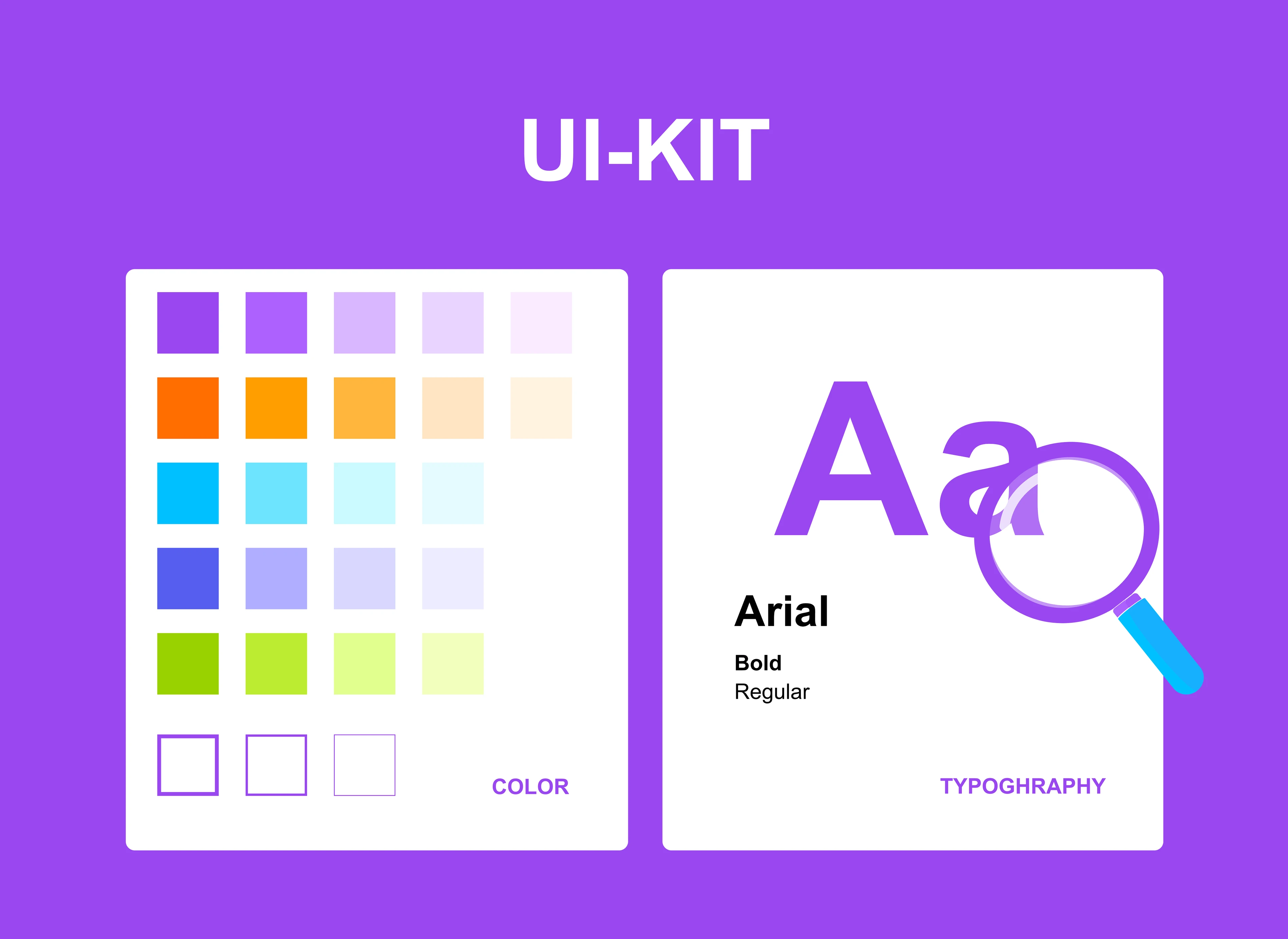 Дизайн email-рассылки — Изображение №5 — Интерфейсы, Маркетинг на Dprofile