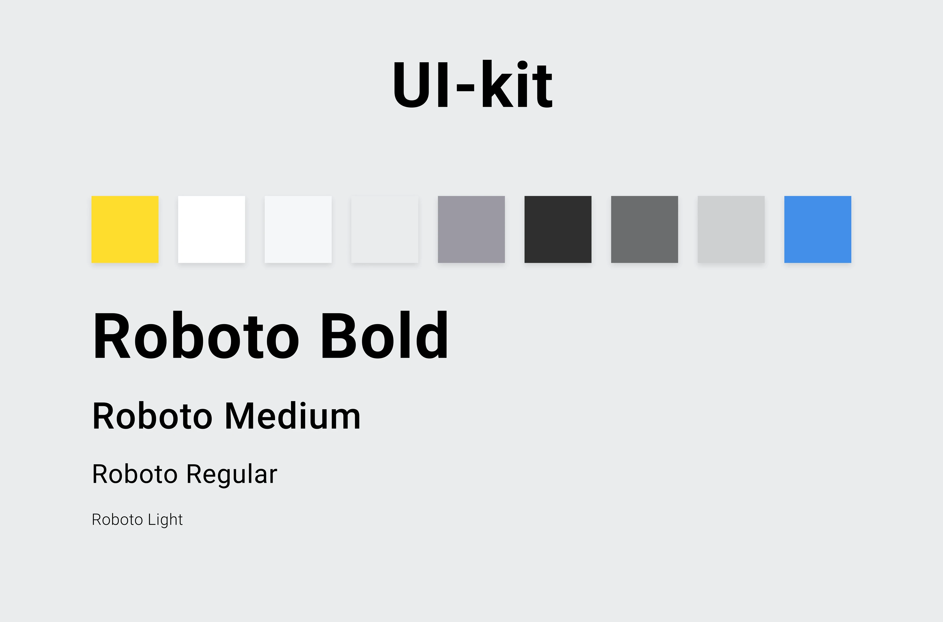 Презентация кредитной карты — Изображение №5 — Графика, Маркетинг на Dprofile