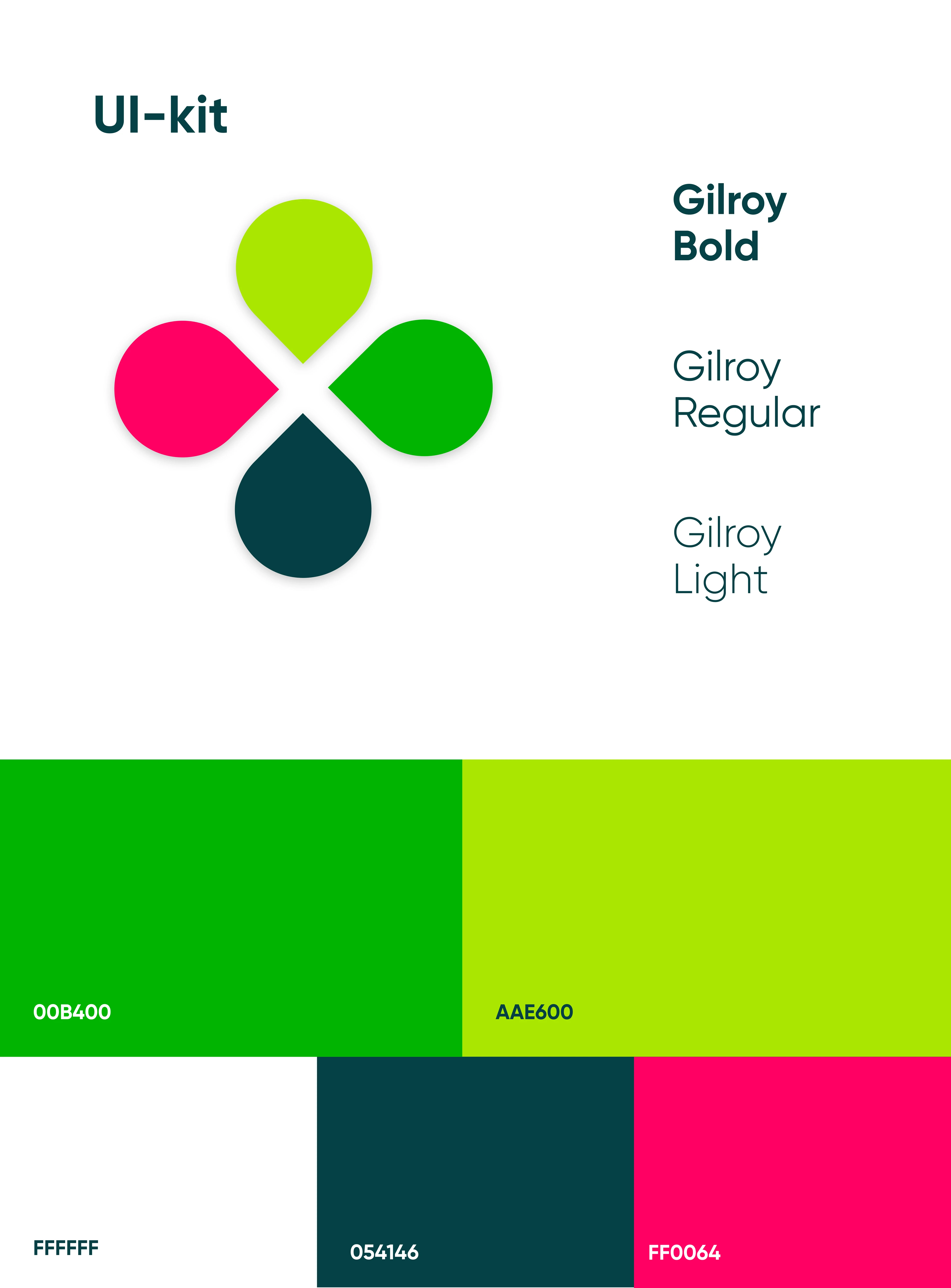 Рекламные баннеры — Изображение №4 — Графика, Маркетинг на Dprofile