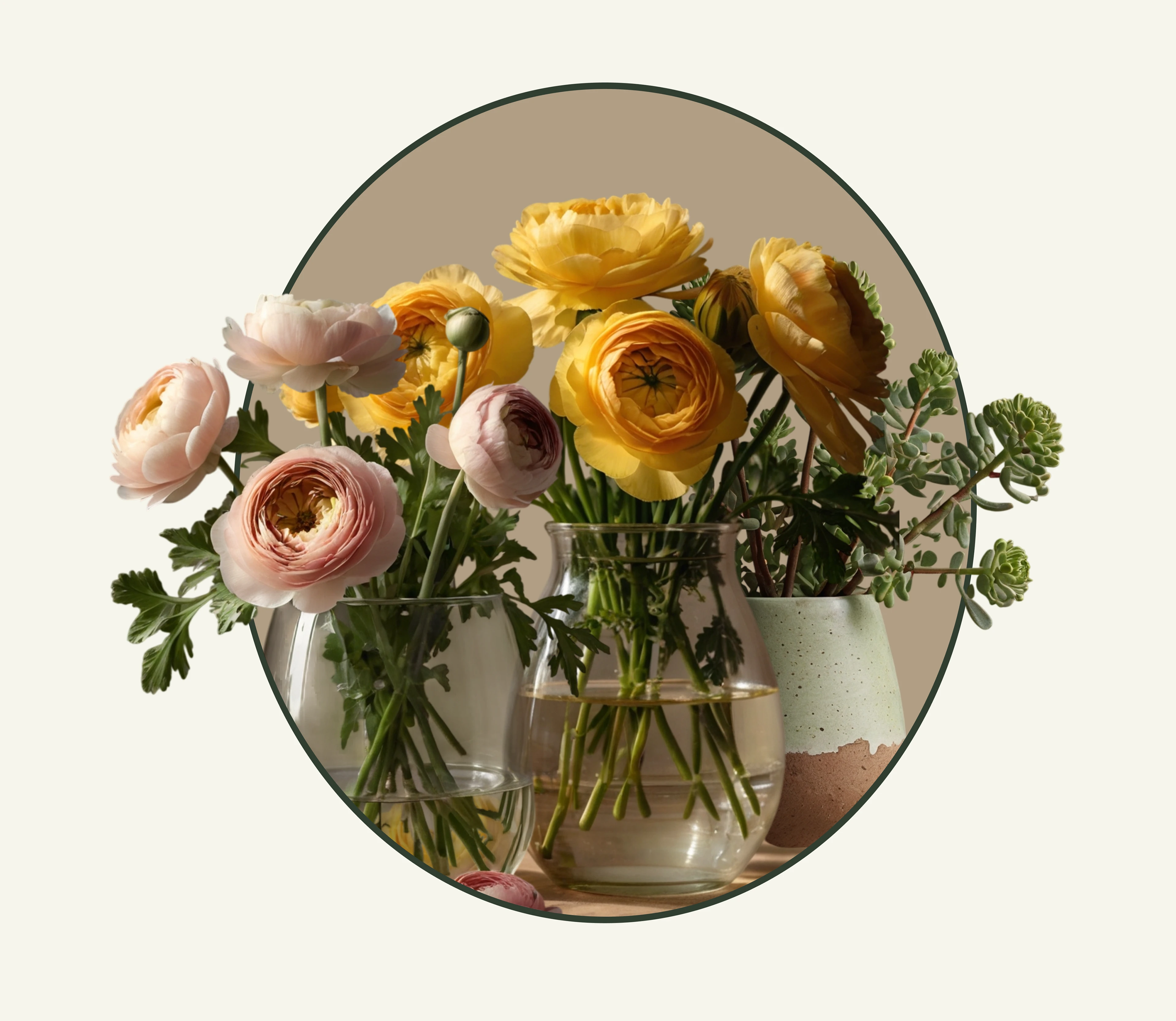 Контент для социальных сетей — Изображение №5 — Графика, Маркетинг на Dprofile